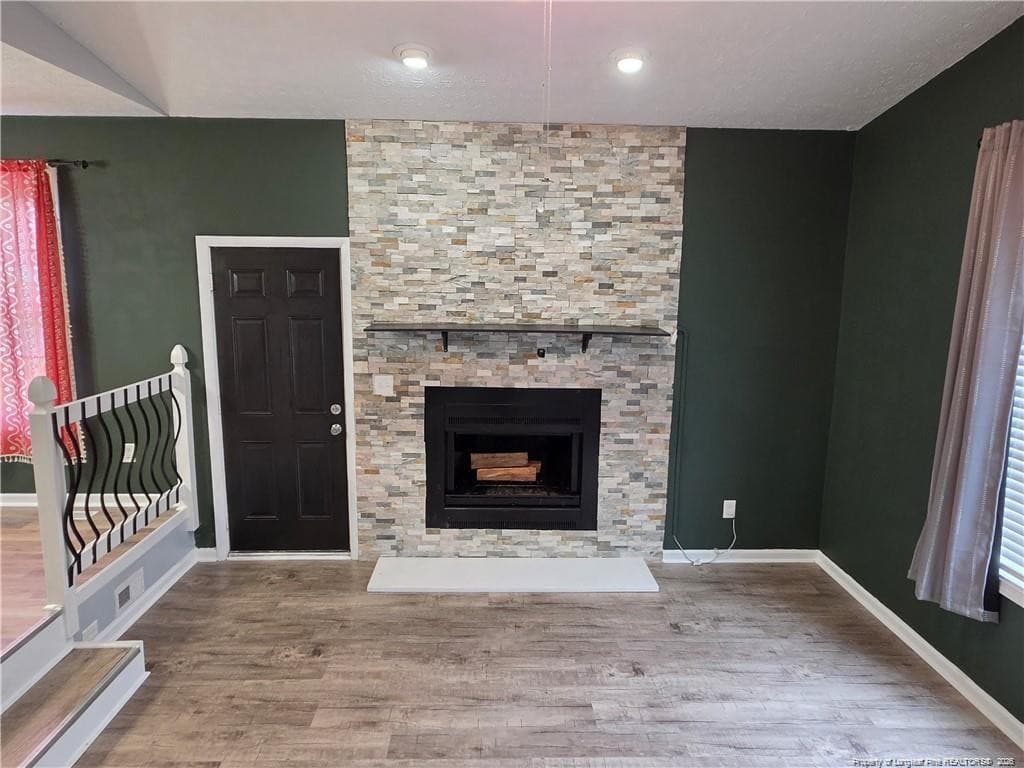 Photo 11 - 5711 Sagamore Road, Hope Mills, NC 28348, Hope Mills