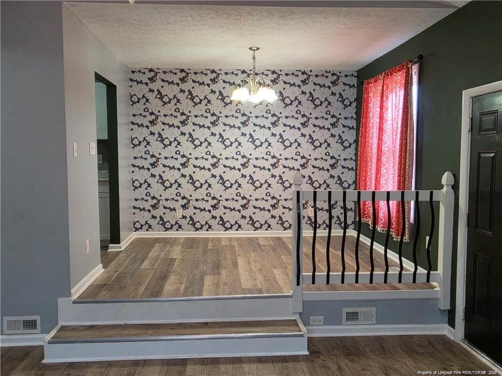 Photo 12 - 5711 Sagamore Road, Hope Mills, NC 28348, Hope Mills