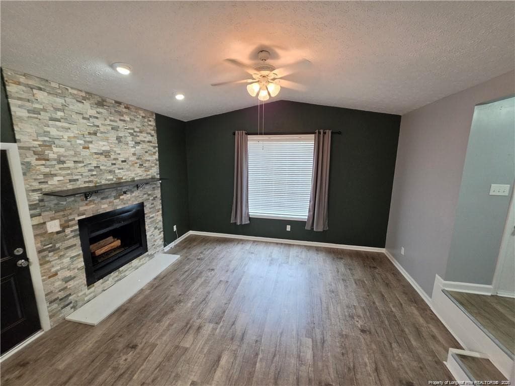 Photo 14 - 5711 Sagamore Road, Hope Mills, NC 28348, Hope Mills