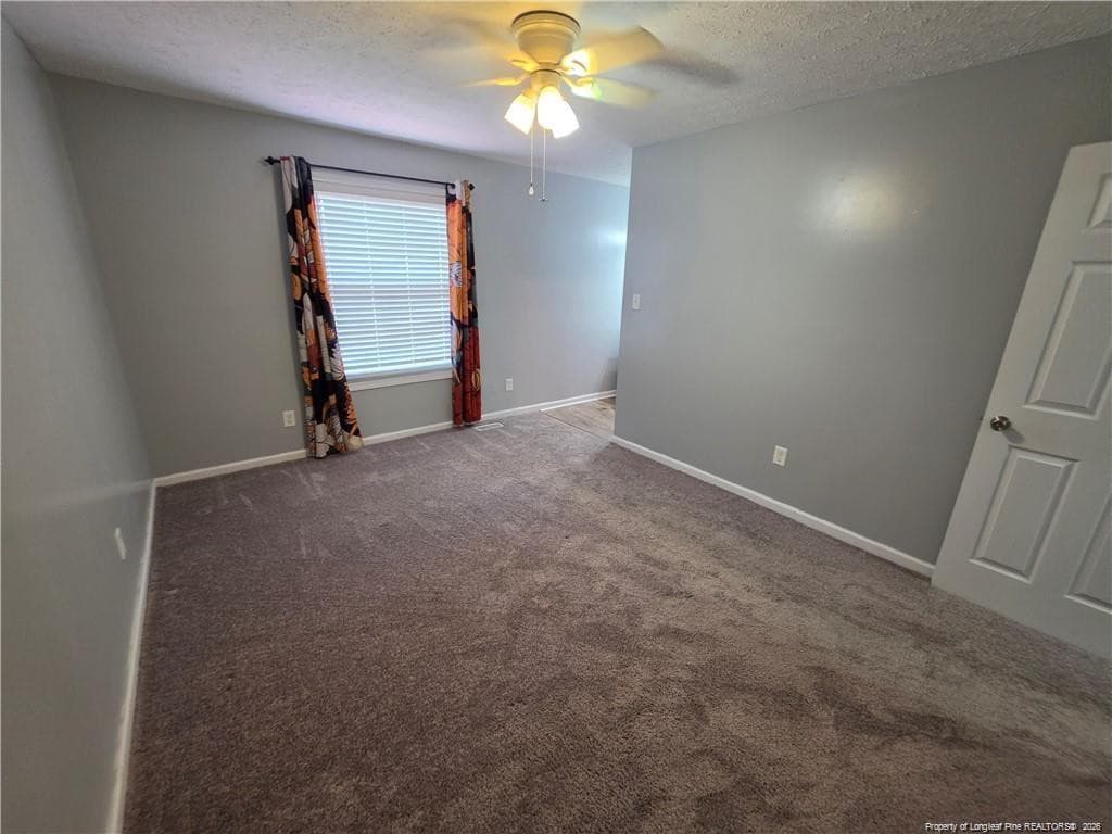 Photo 22 - 5711 Sagamore Road, Hope Mills, NC 28348, Hope Mills