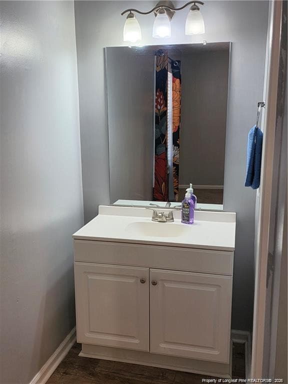 Photo 23 - 5711 Sagamore Road, Hope Mills, NC 28348, Hope Mills