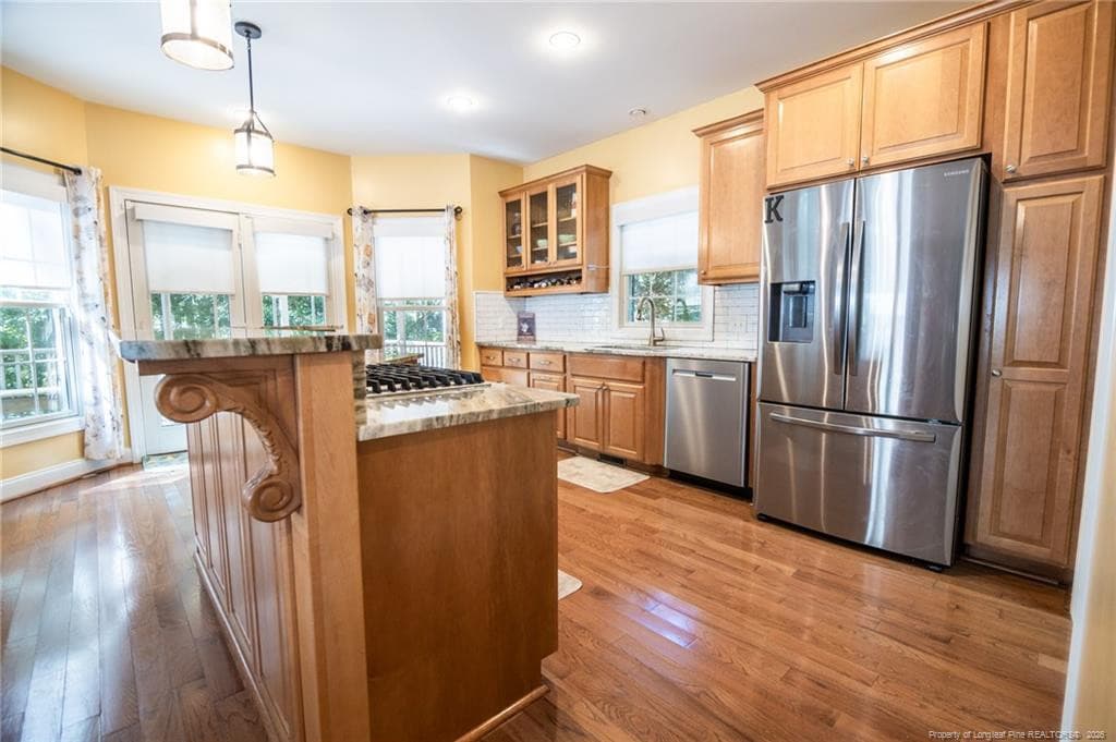 Photo 12 - 3046 Creek Run, Sanford, NC 27332