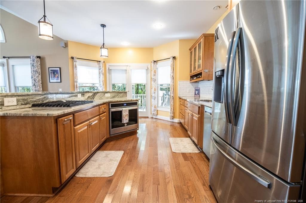 Photo 13 - 3046 Creek Run, Sanford, NC 27332