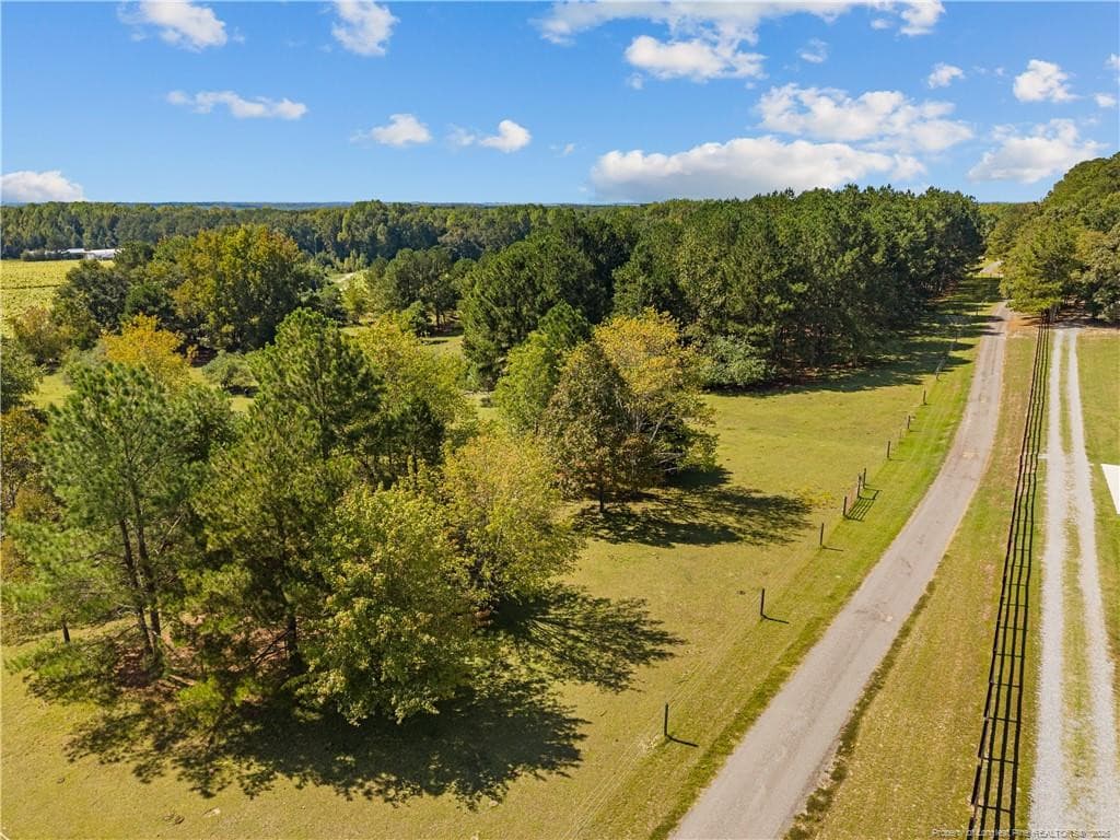 Photo 3 - 592 McNeill Mill Road, Broadway, NC 27505