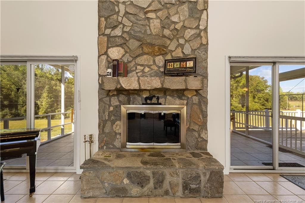 Photo 11 - 592 McNeill Mill Road, Broadway, NC 27505