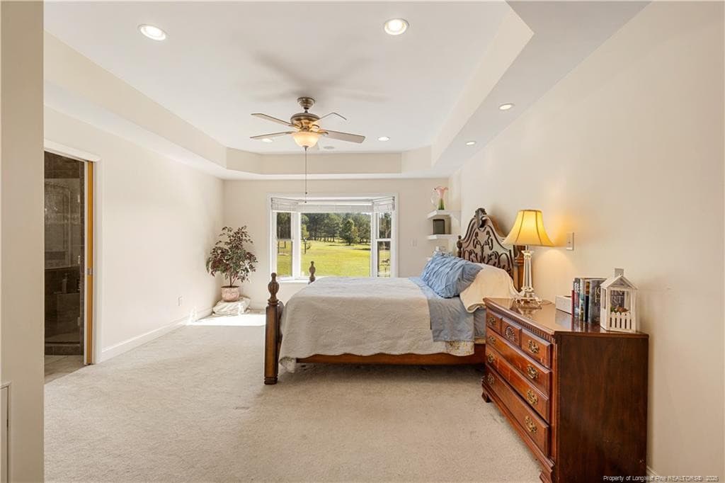 Photo 20 - 592 McNeill Mill Road, Broadway, NC 27505