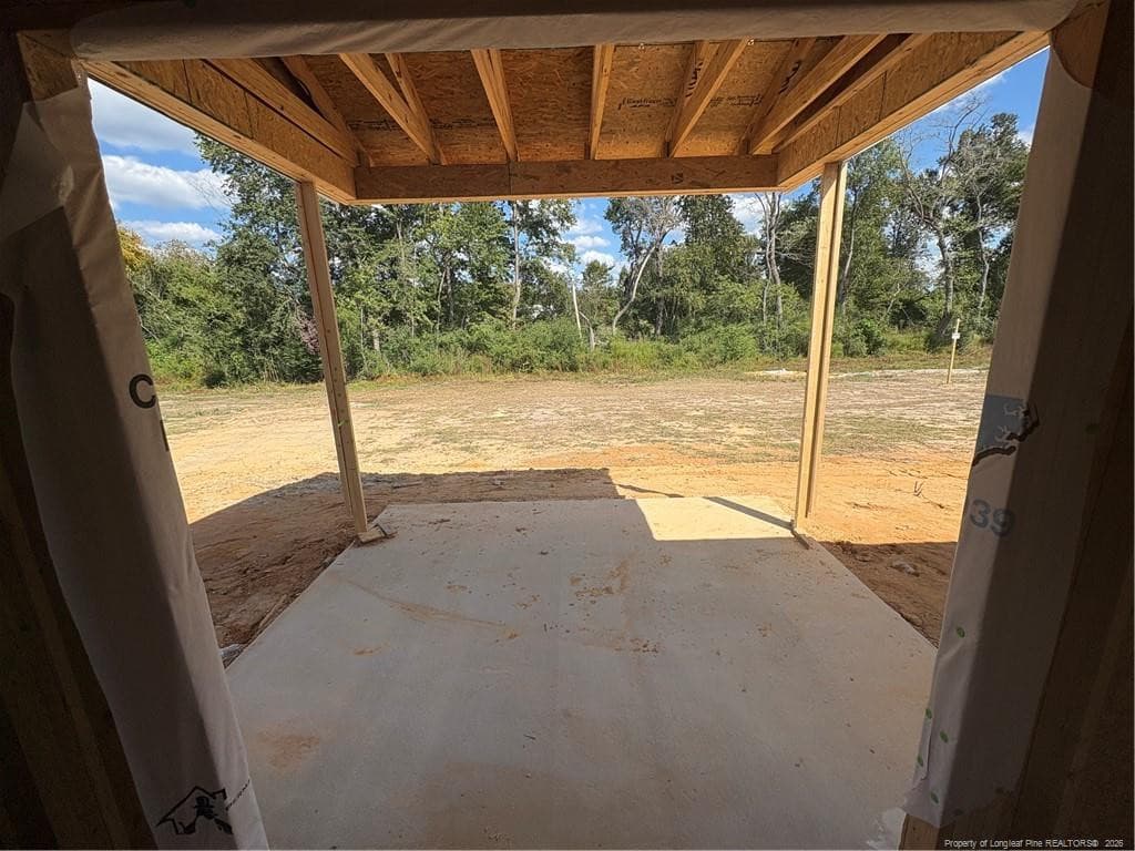 Photo 2 - 1142 Wallace McLean Road, Raeford, NC 28376