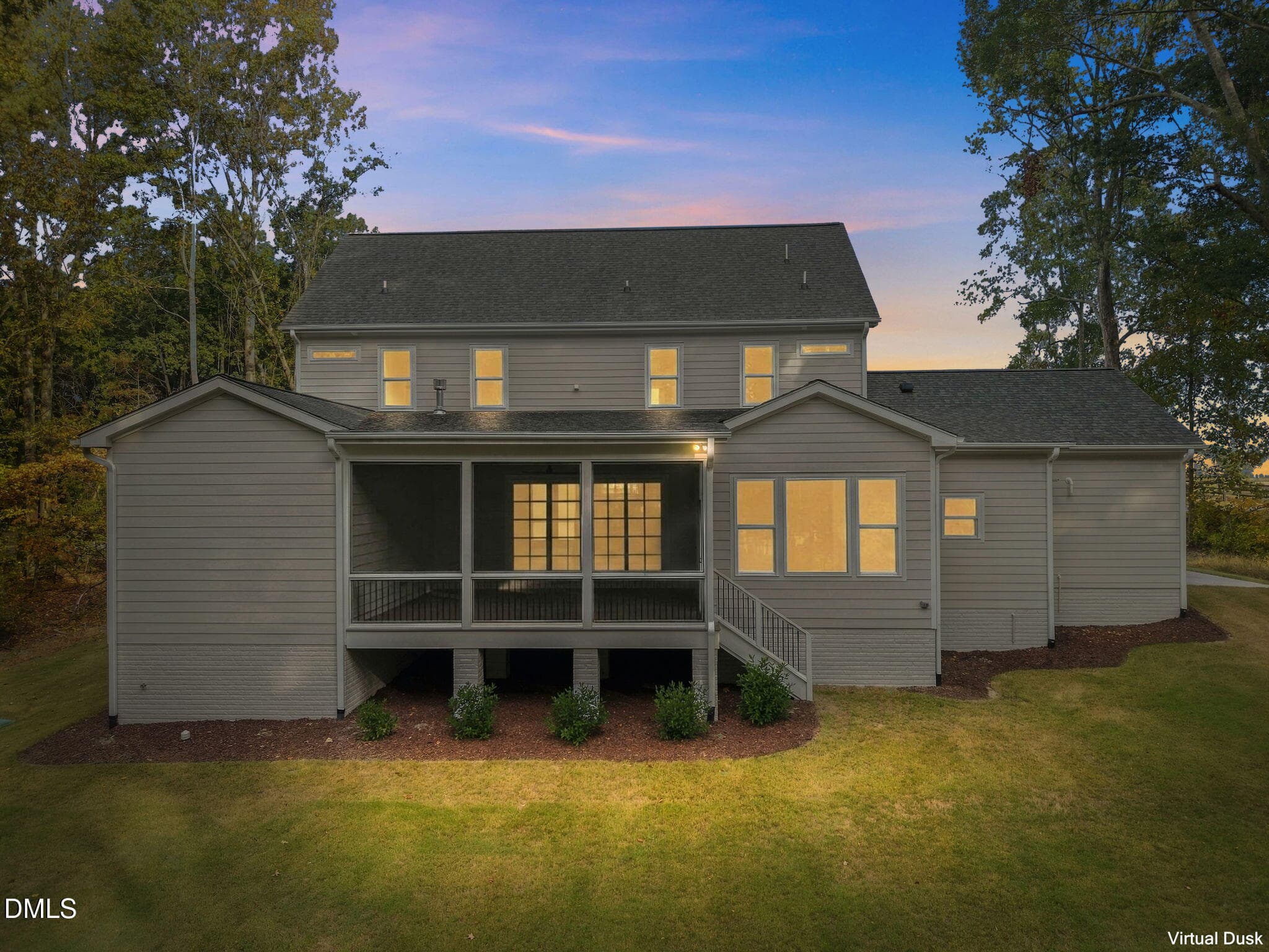 2-web-or-mls-317 Black Caviar Way, Ralei - 317 Black Caviar Way, Raleigh, NC 27603