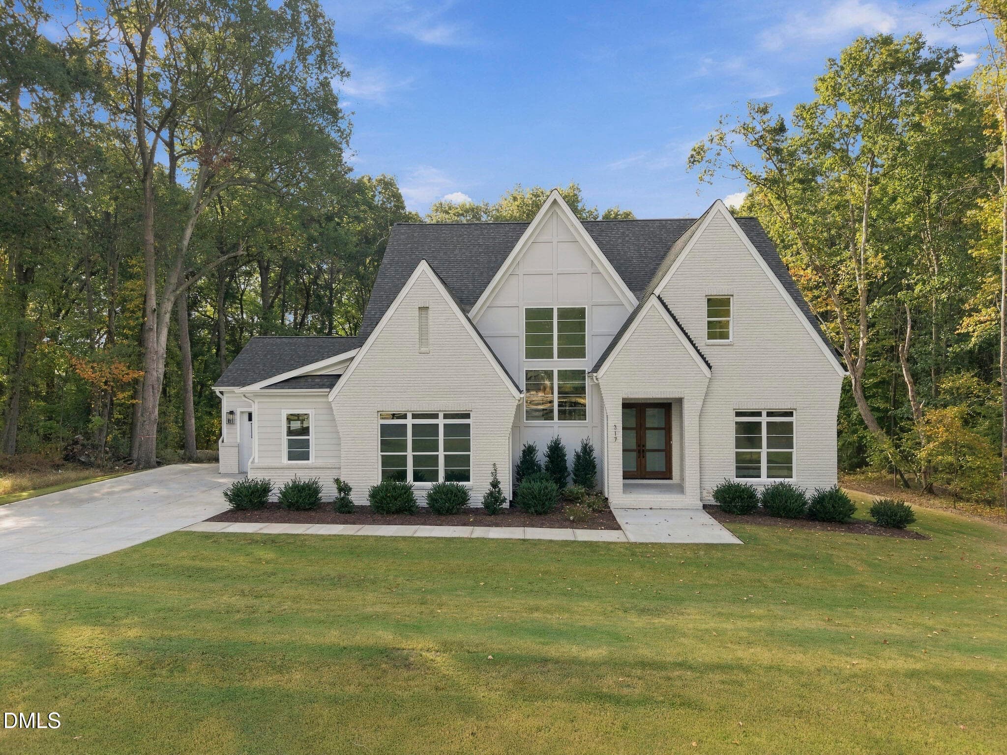 3-web-or-mls-DJI_20261002090345_0642_D - 317 Black Caviar Way, Raleigh, NC 27603