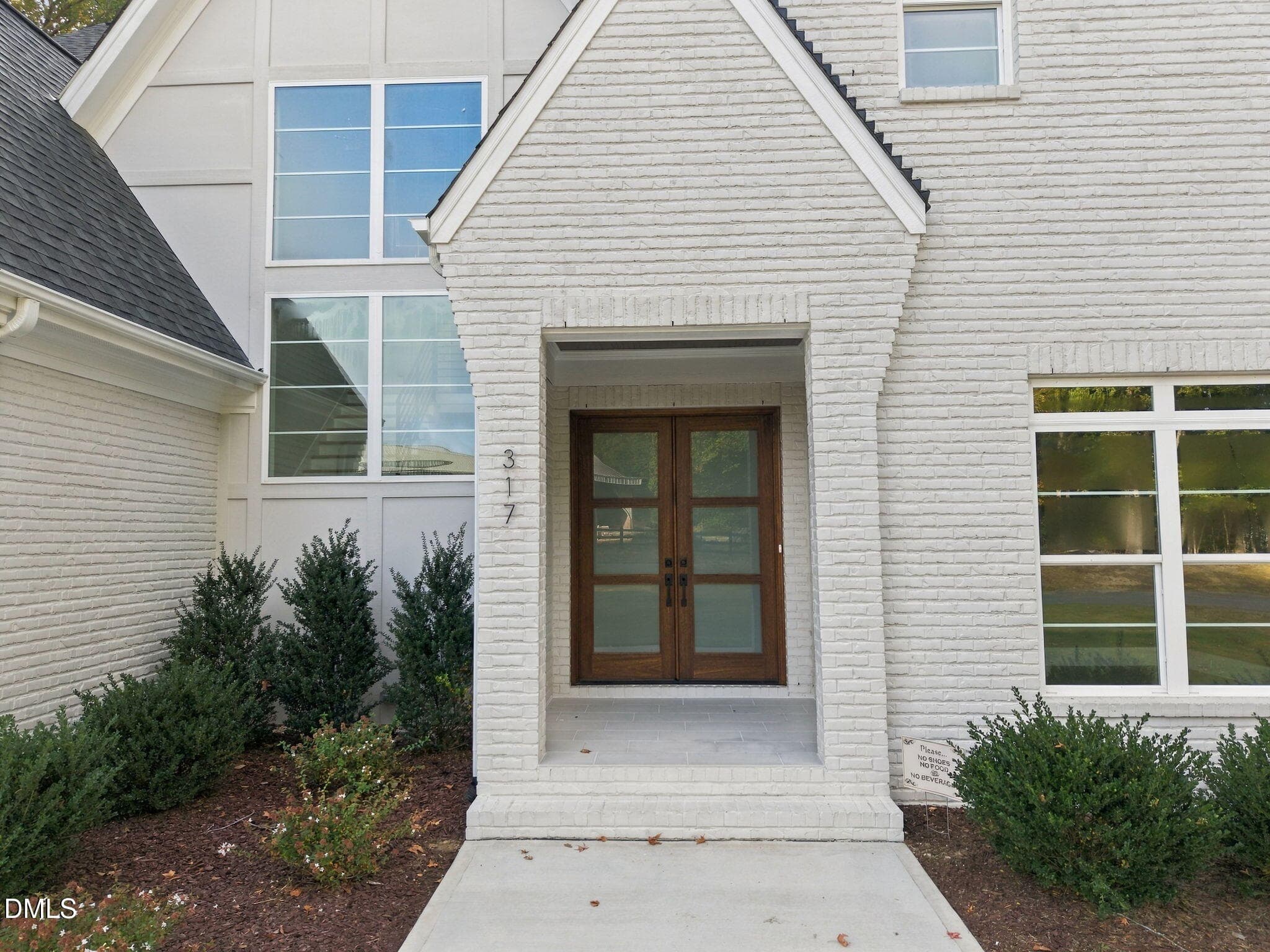 5-web-or-mls-DJI_20261002090403_0643_D - 317 Black Caviar Way, Raleigh, NC 27603