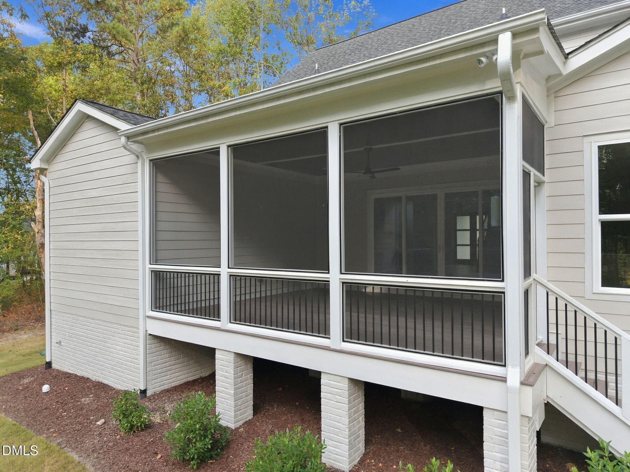 8-web-or-mls-DJI_20261002090516_0646_D - 317 Black Caviar Way, Raleigh, NC 27603