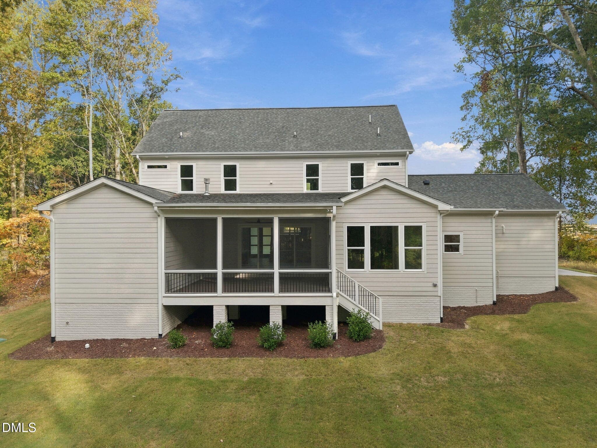 9-web-or-mls-DJI_20261002090535_0647_D - 317 Black Caviar Way, Raleigh, NC 27603