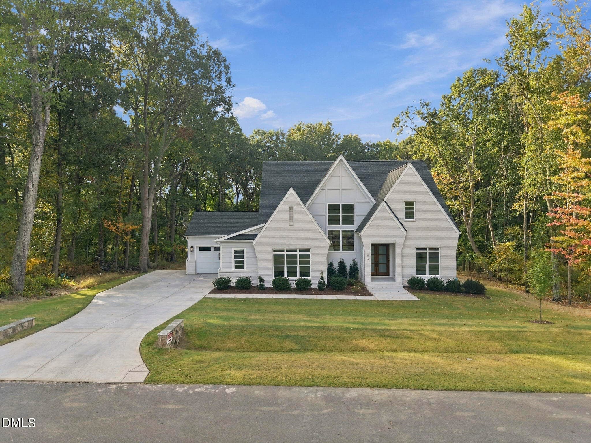 14-web-or-mls-DJI_20261002090720_0652_D - 317 Black Caviar Way, Raleigh, NC 27603