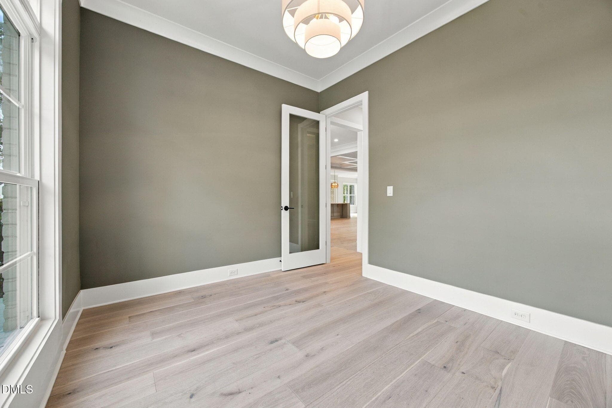 22-web-or-mls-IMG_7310 - 317 Black Caviar Way, Raleigh, NC 27603