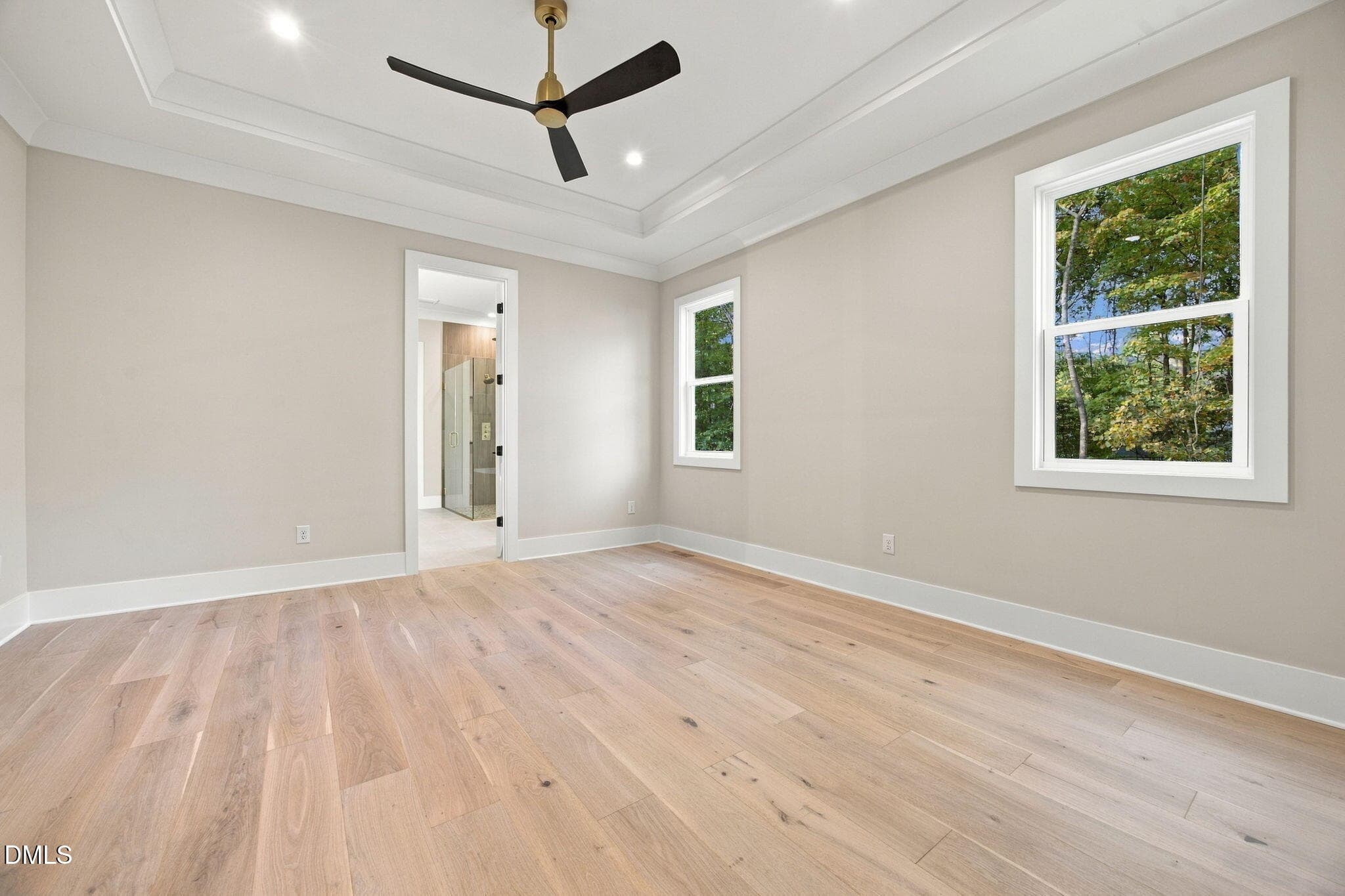 24-web-or-mls-IMG_7316 - 317 Black Caviar Way, Raleigh, NC 27603