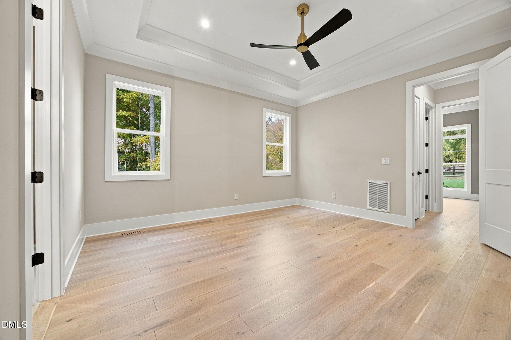 25-web-or-mls-IMG_7319 - 317 Black Caviar Way, Raleigh, NC 27603