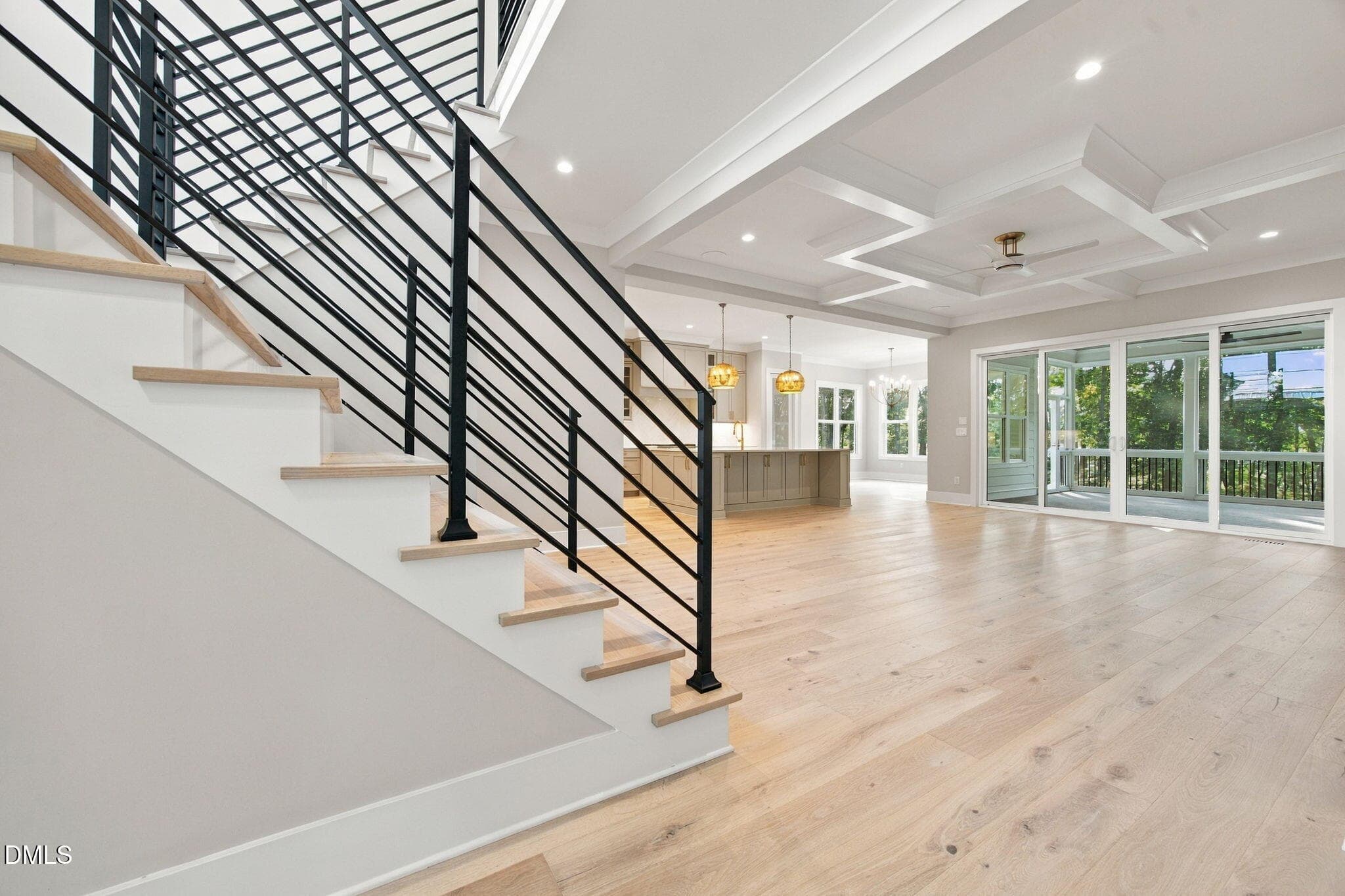 31-web-or-mls-IMG_7349 - 317 Black Caviar Way, Raleigh, NC 27603