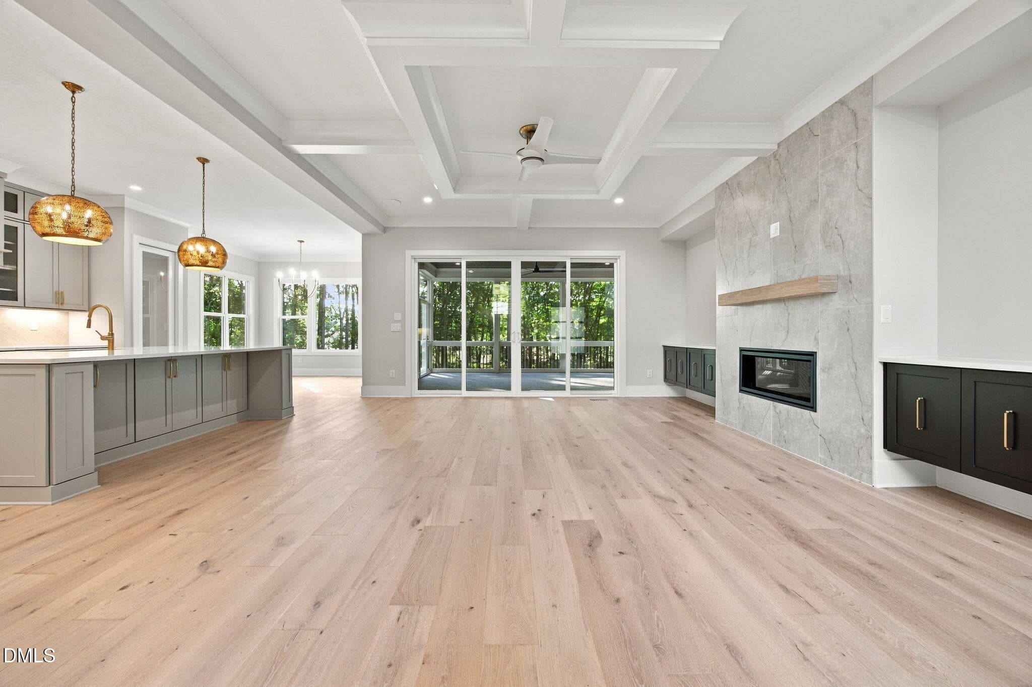 32-web-or-mls-IMG_7352 - 317 Black Caviar Way, Raleigh, NC 27603