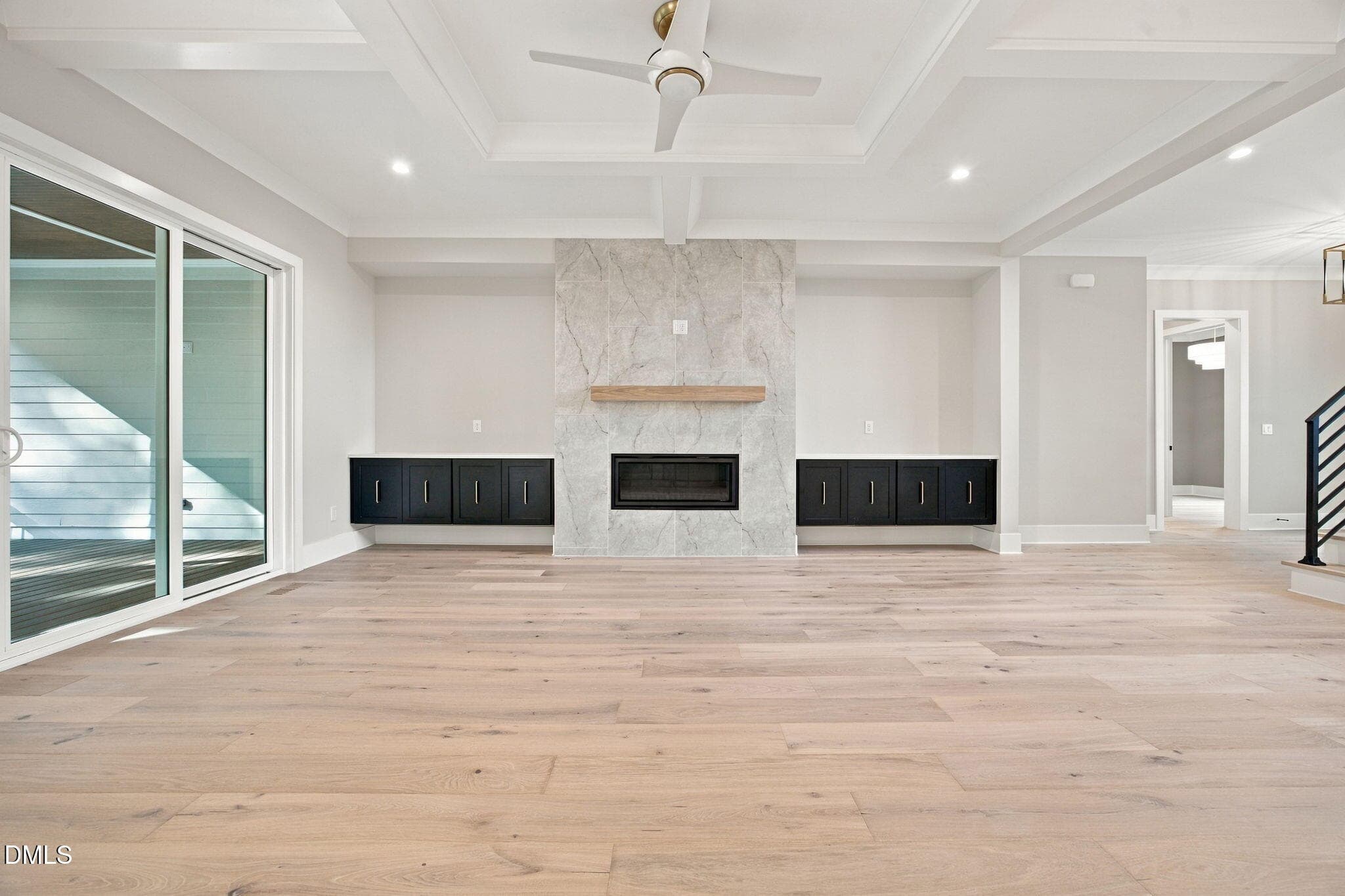 34-web-or-mls-IMG_7358_Edit - 317 Black Caviar Way, Raleigh, NC 27603