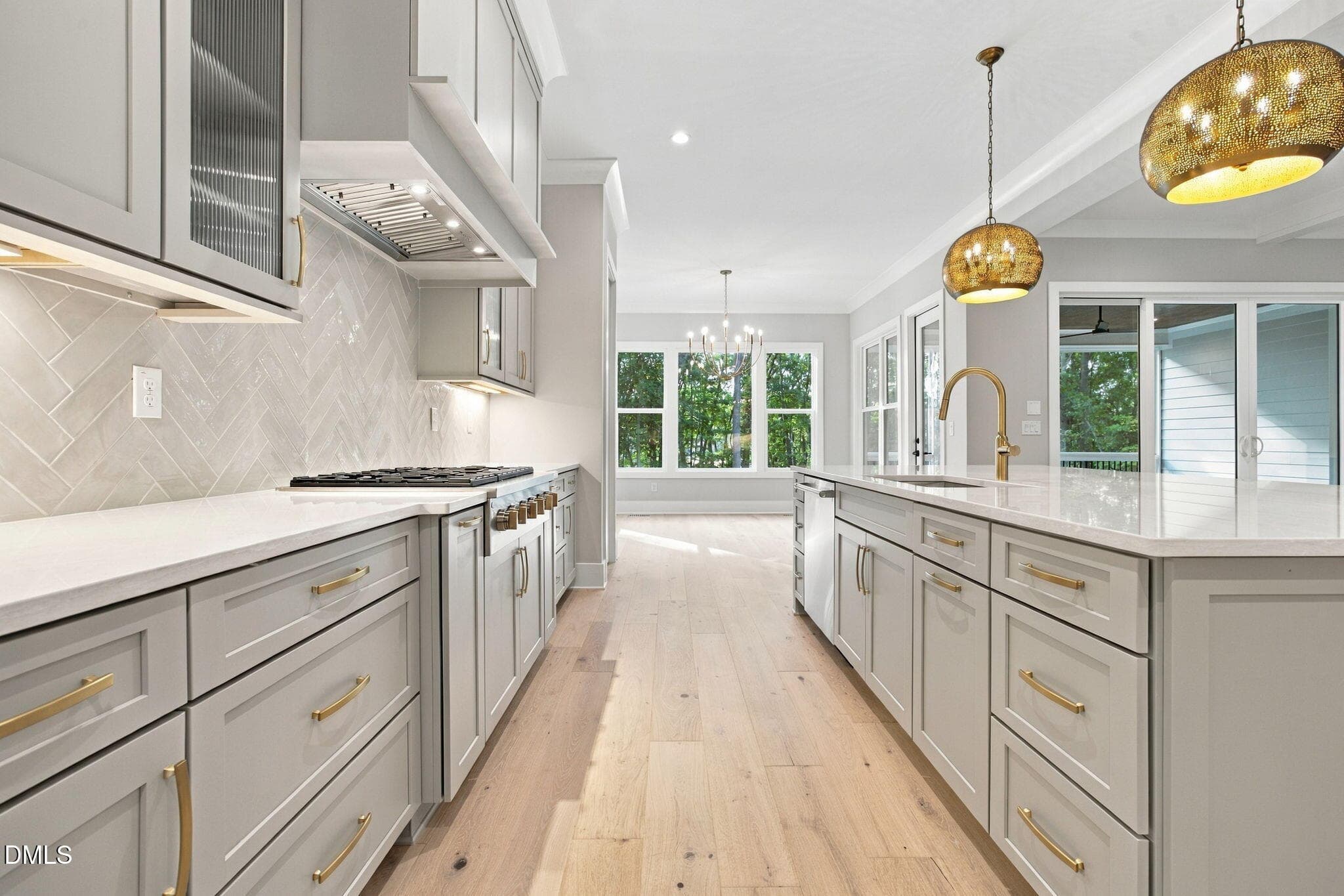 36-web-or-mls-IMG_7364 - 317 Black Caviar Way, Raleigh, NC 27603