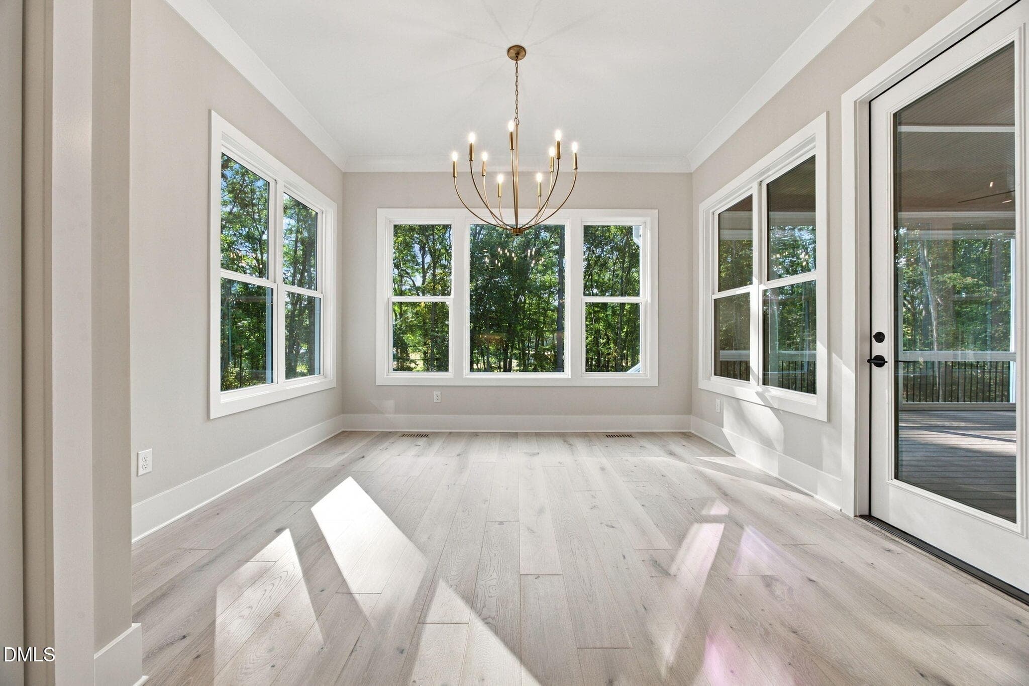 39-web-or-mls-IMG_7373 - 317 Black Caviar Way, Raleigh, NC 27603