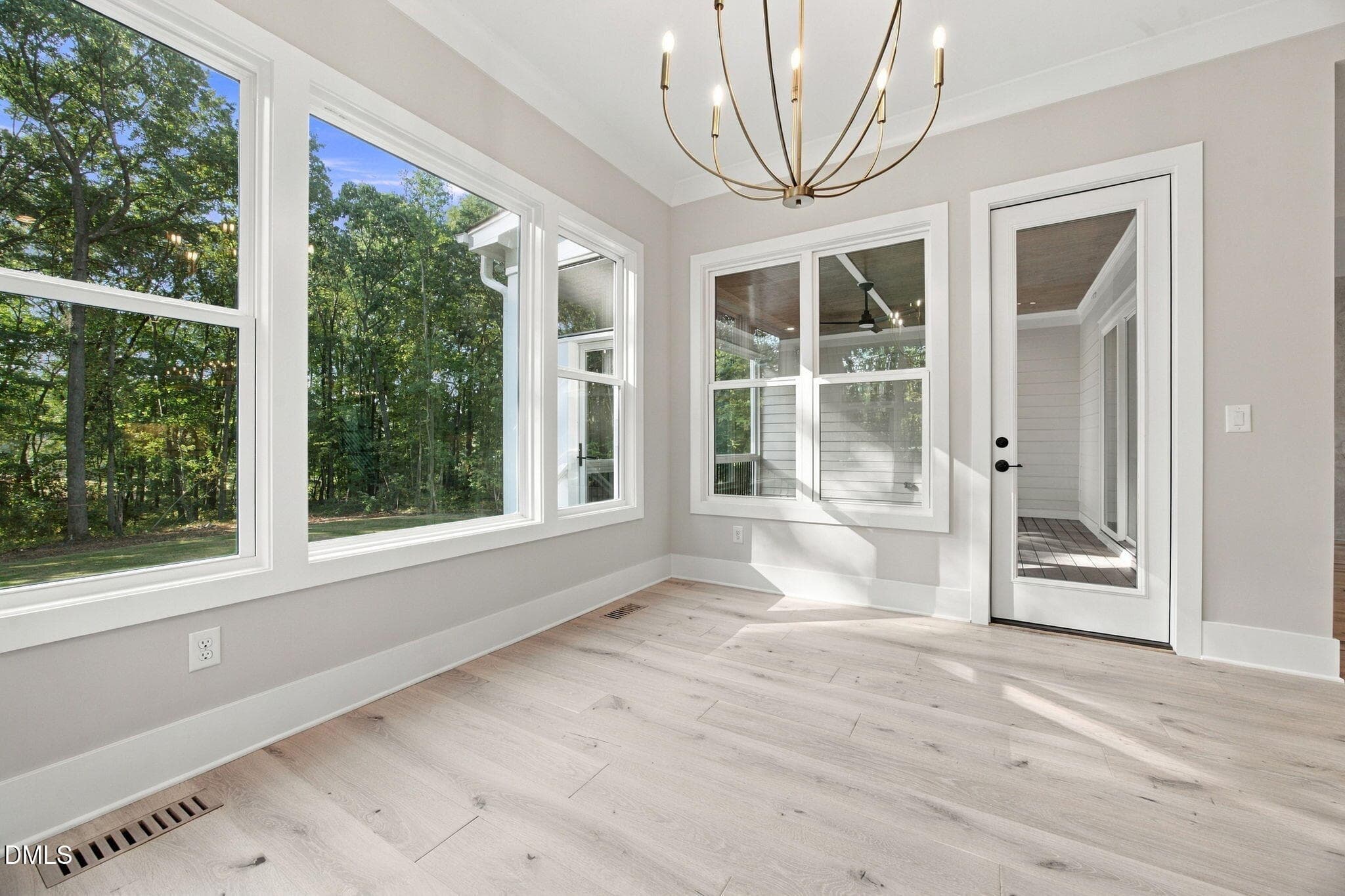 40-web-or-mls-IMG_7376_Edit - 317 Black Caviar Way, Raleigh, NC 27603