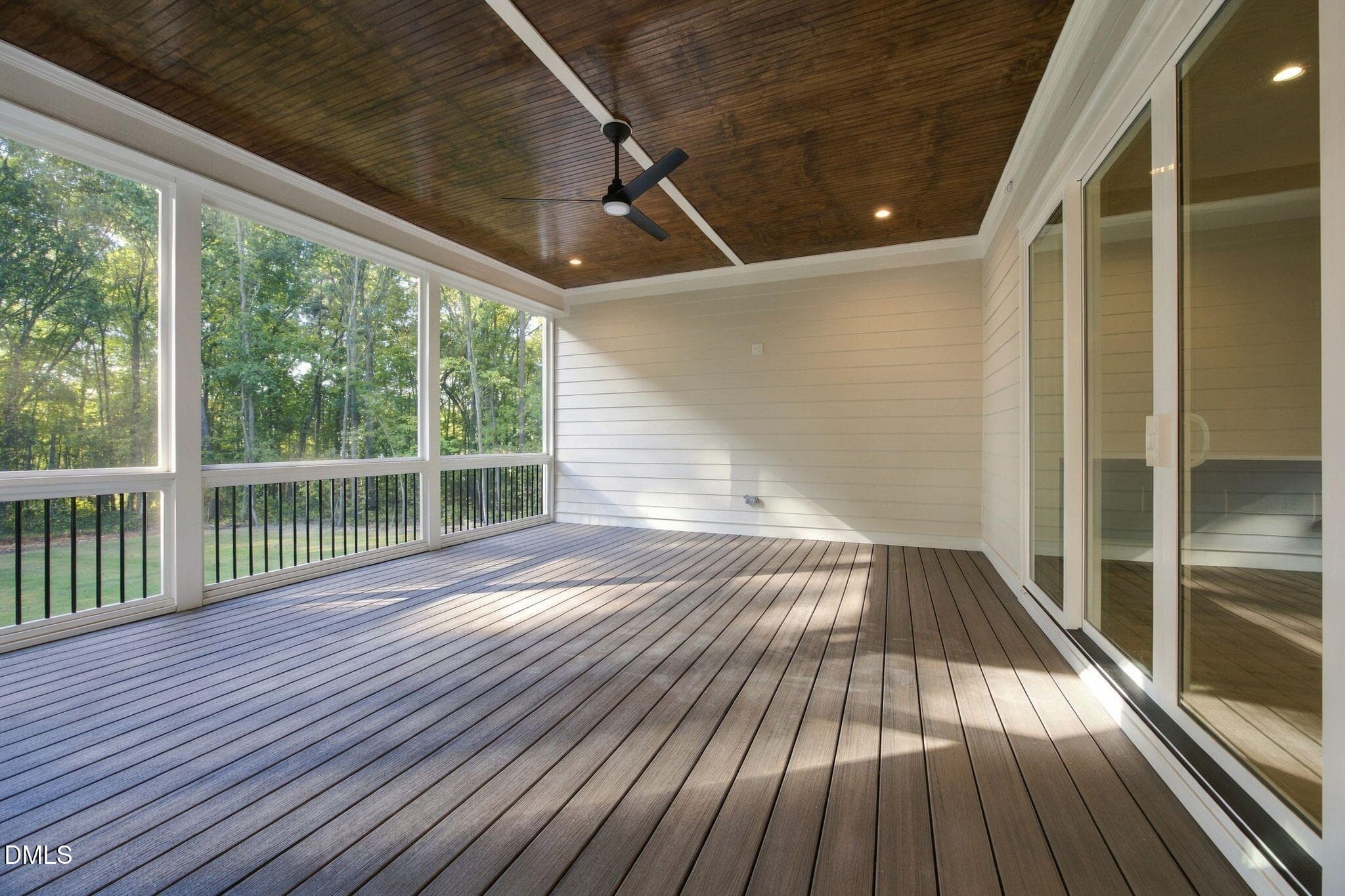 41-web-or-mls-IMG_7379 - 317 Black Caviar Way, Raleigh, NC 27603