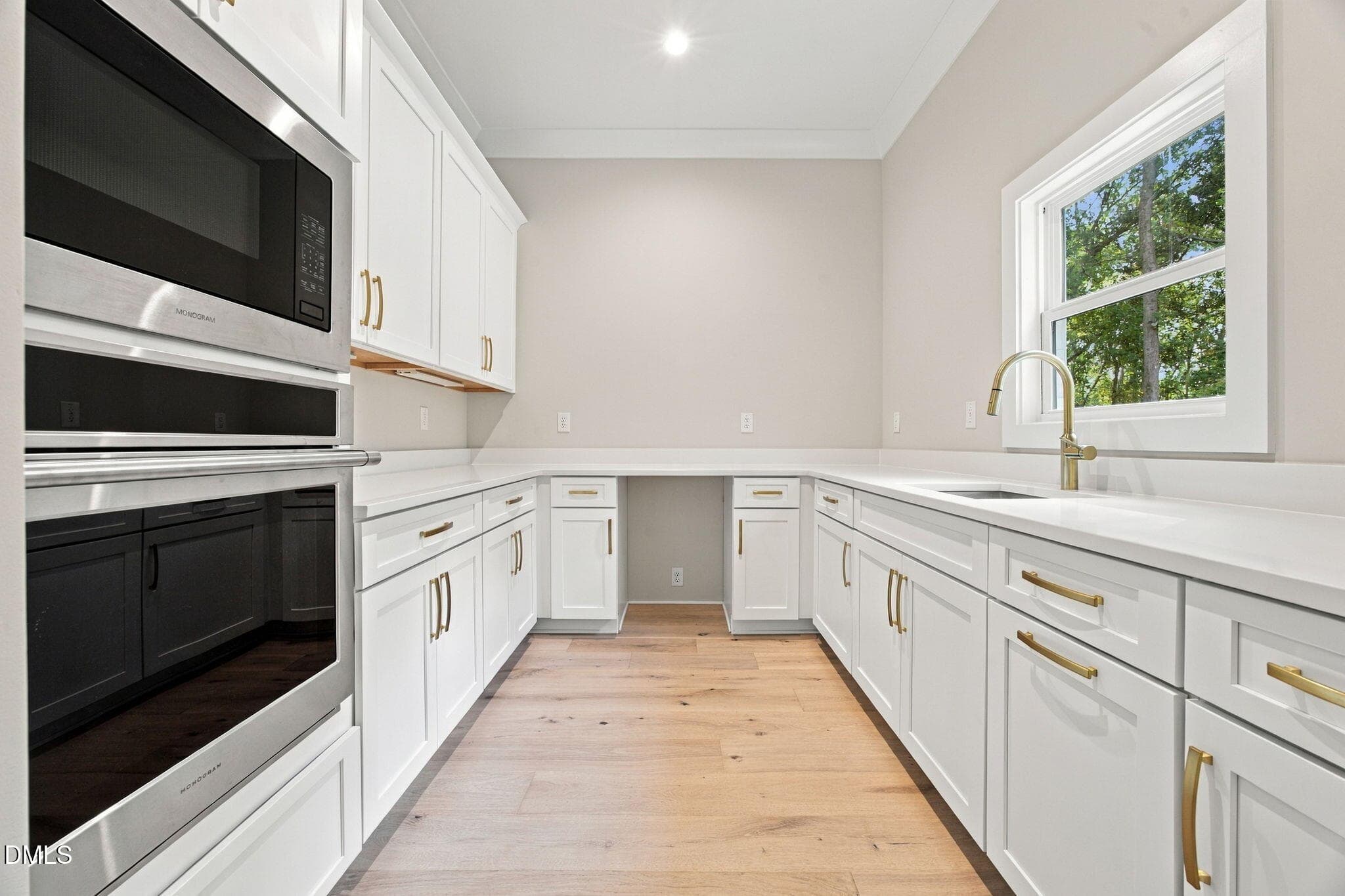 42-web-or-mls-IMG_7382 - 317 Black Caviar Way, Raleigh, NC 27603