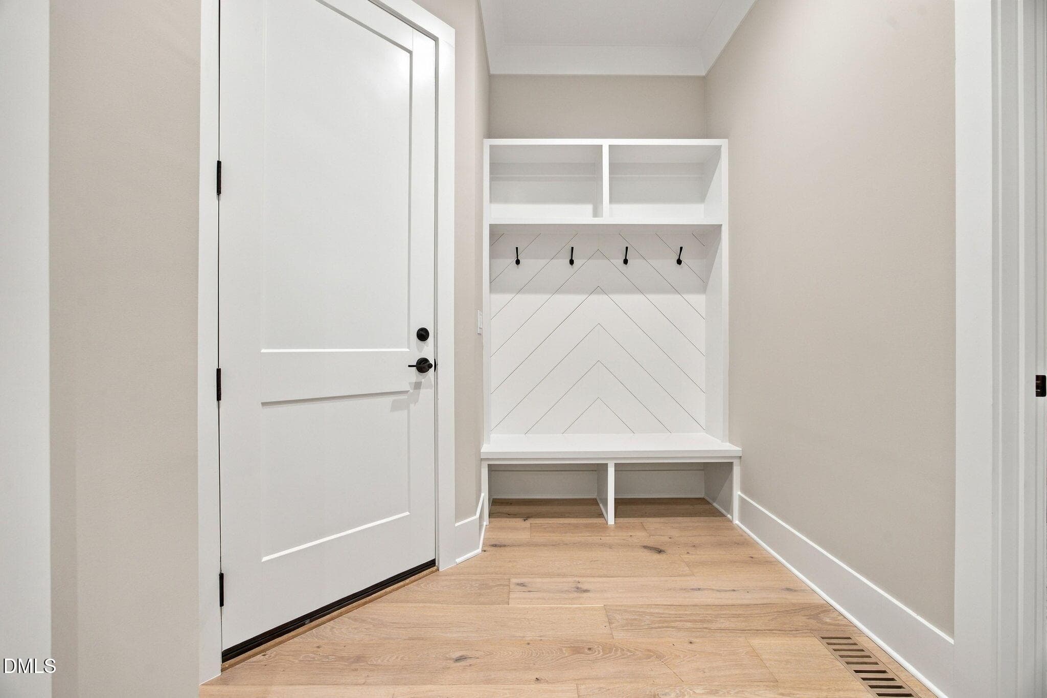 43-web-or-mls-IMG_7388 - 317 Black Caviar Way, Raleigh, NC 27603