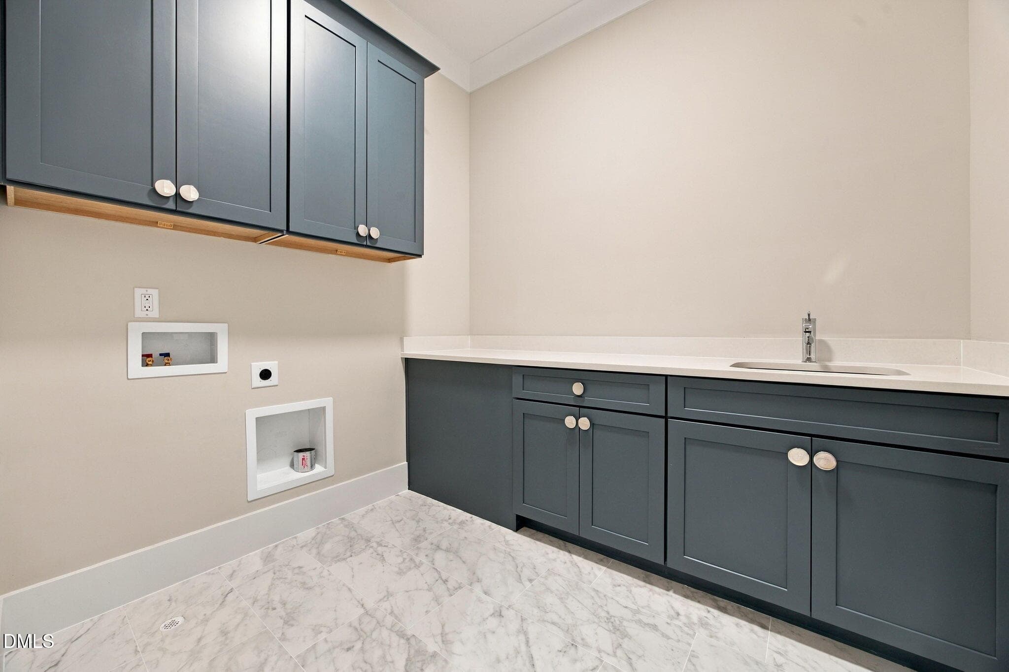 44-web-or-mls-IMG_7391_Edit - 317 Black Caviar Way, Raleigh, NC 27603