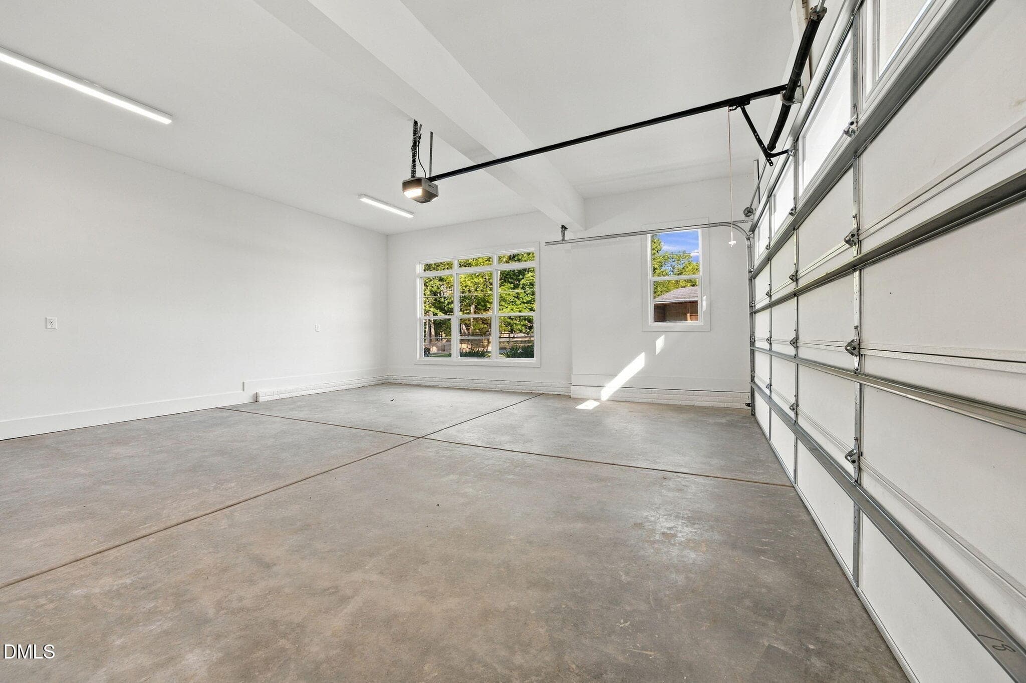 45-web-or-mls-IMG_7394 - 317 Black Caviar Way, Raleigh, NC 27603