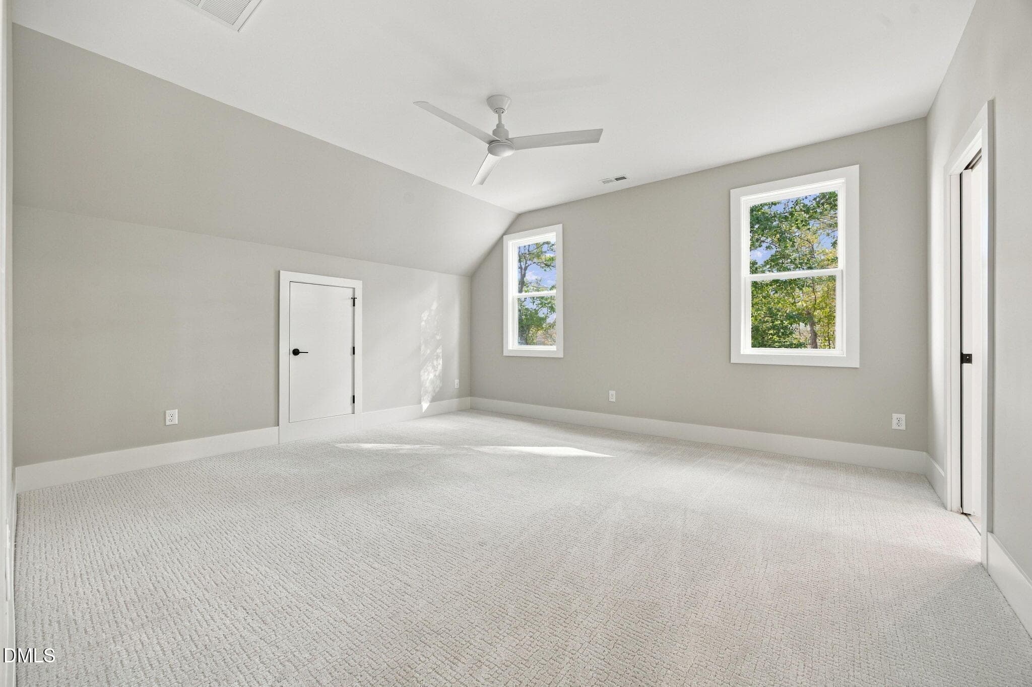 47-web-or-mls-IMG_7400 - 317 Black Caviar Way, Raleigh, NC 27603