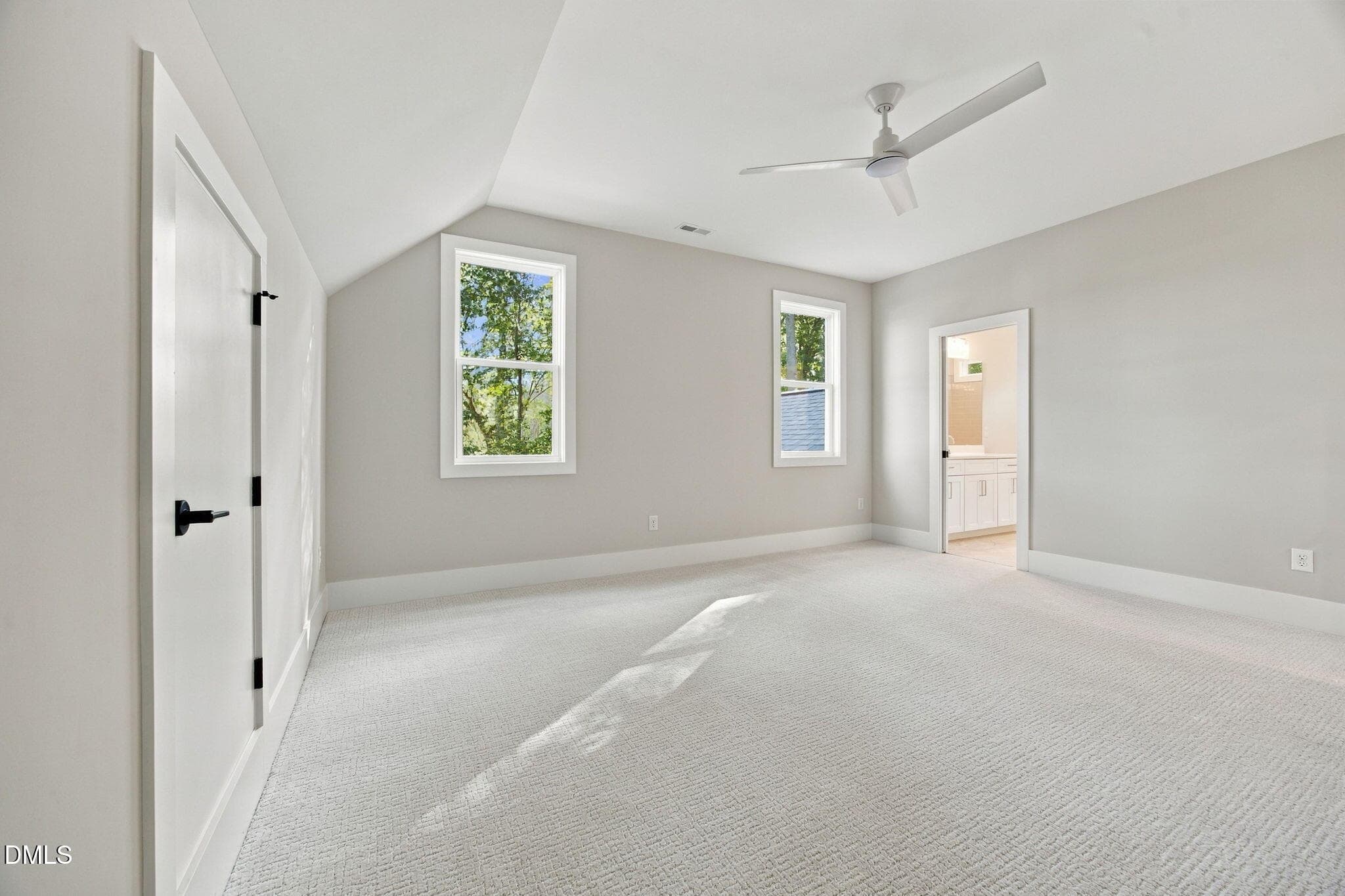 48-web-or-mls-IMG_7403 - 317 Black Caviar Way, Raleigh, NC 27603