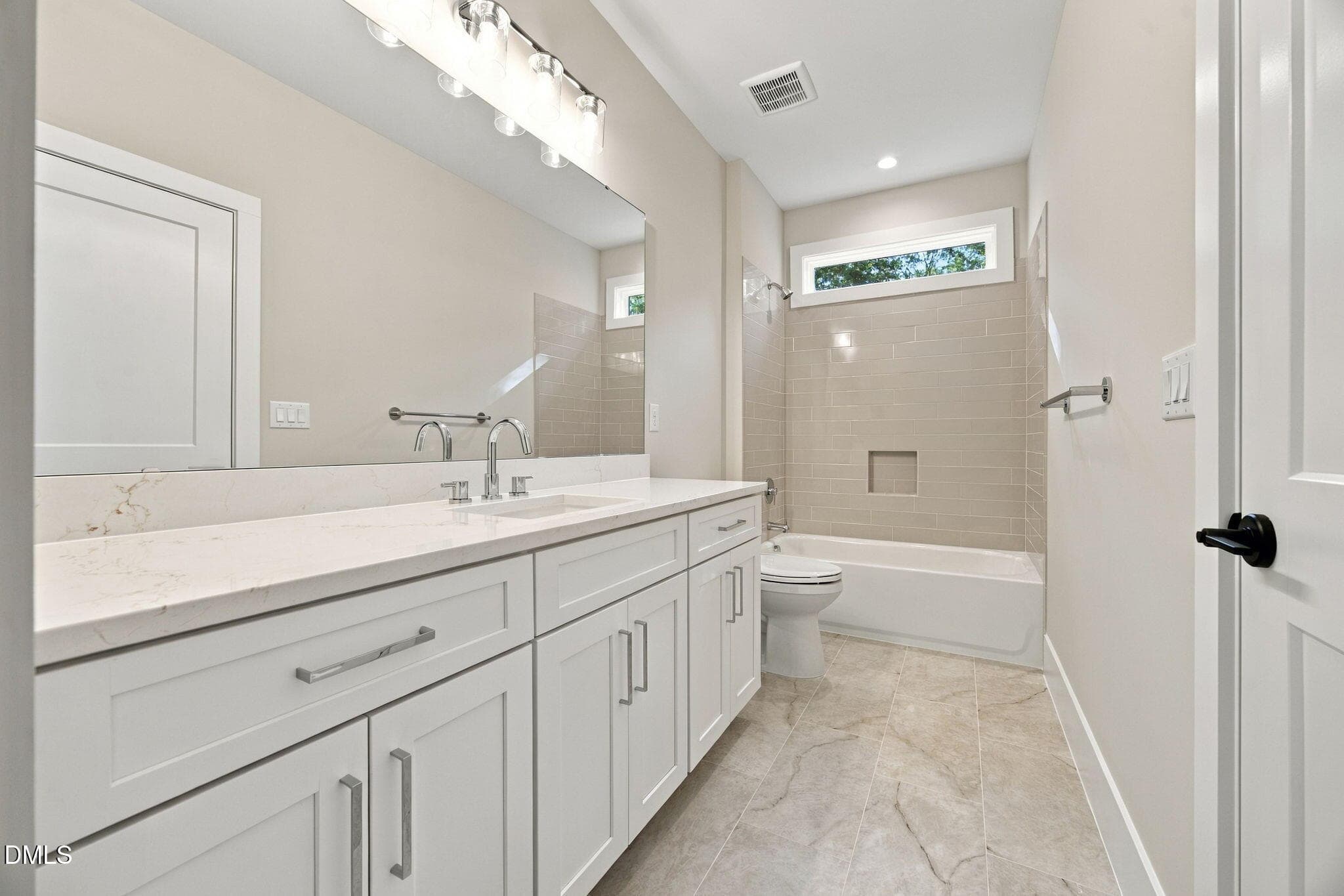 49-web-or-mls-IMG_7406_Edit - 317 Black Caviar Way, Raleigh, NC 27603