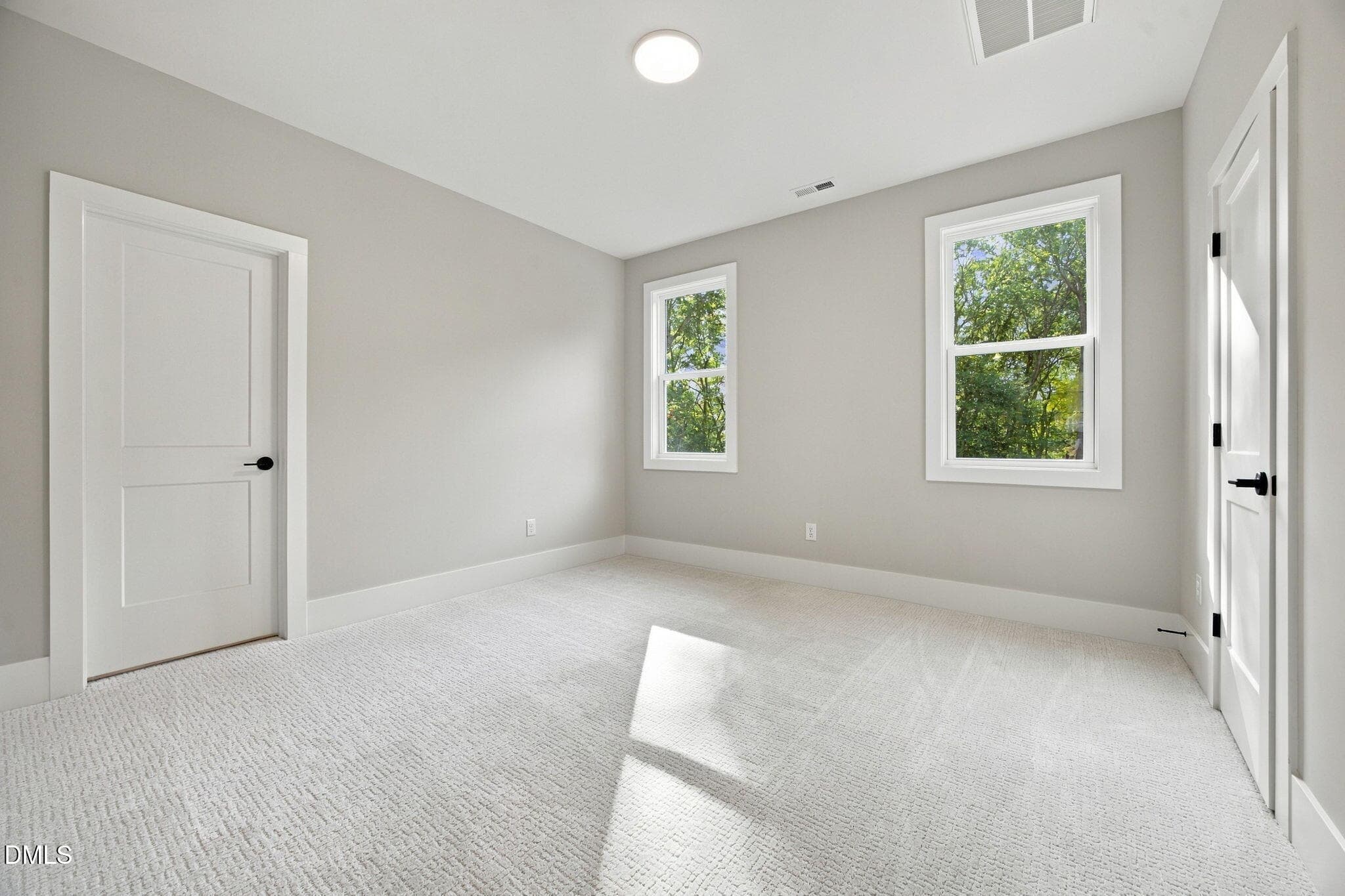 50-web-or-mls-IMG_7409 - 317 Black Caviar Way, Raleigh, NC 27603
