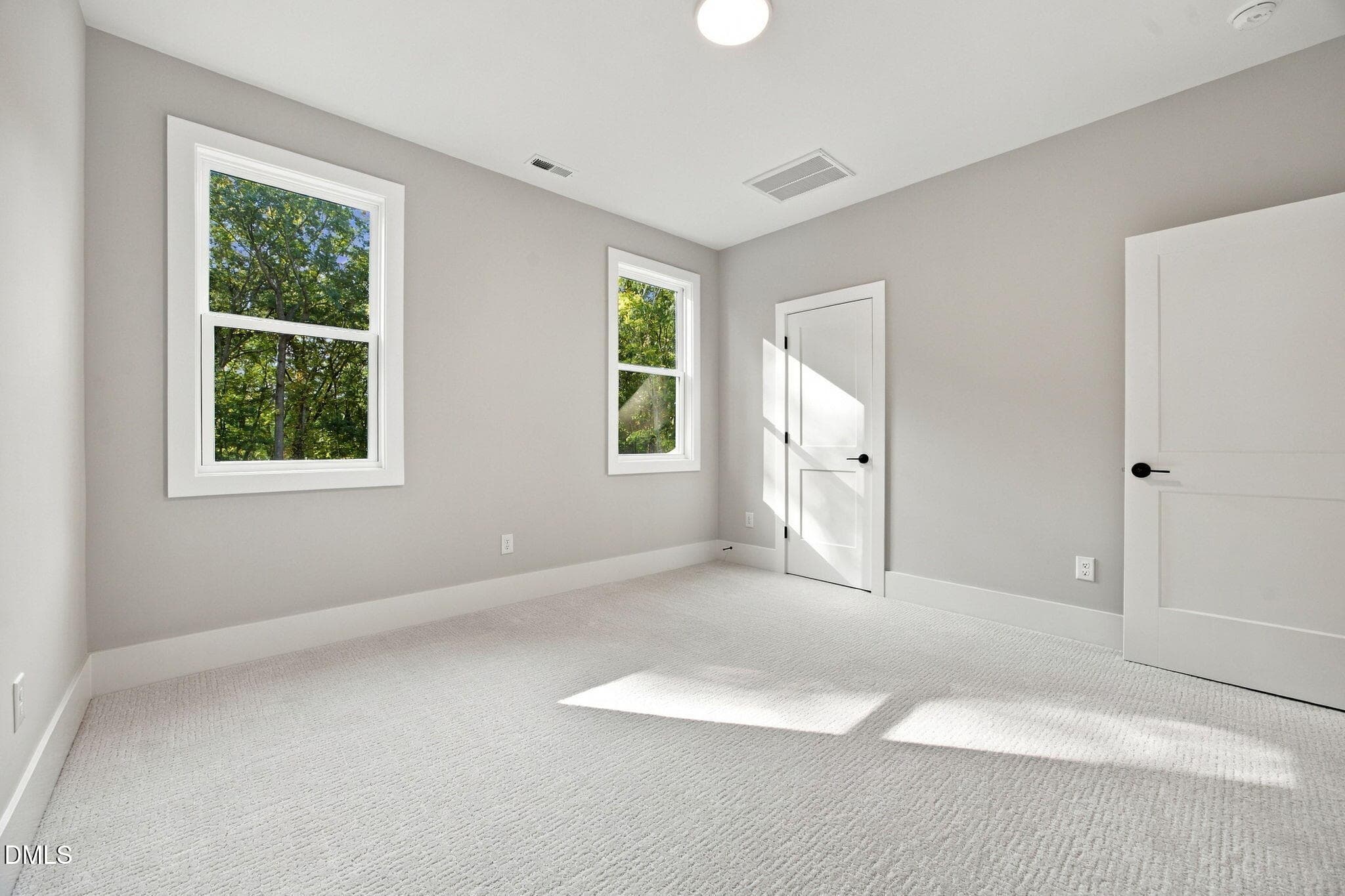 51-web-or-mls-IMG_7412 - 317 Black Caviar Way, Raleigh, NC 27603