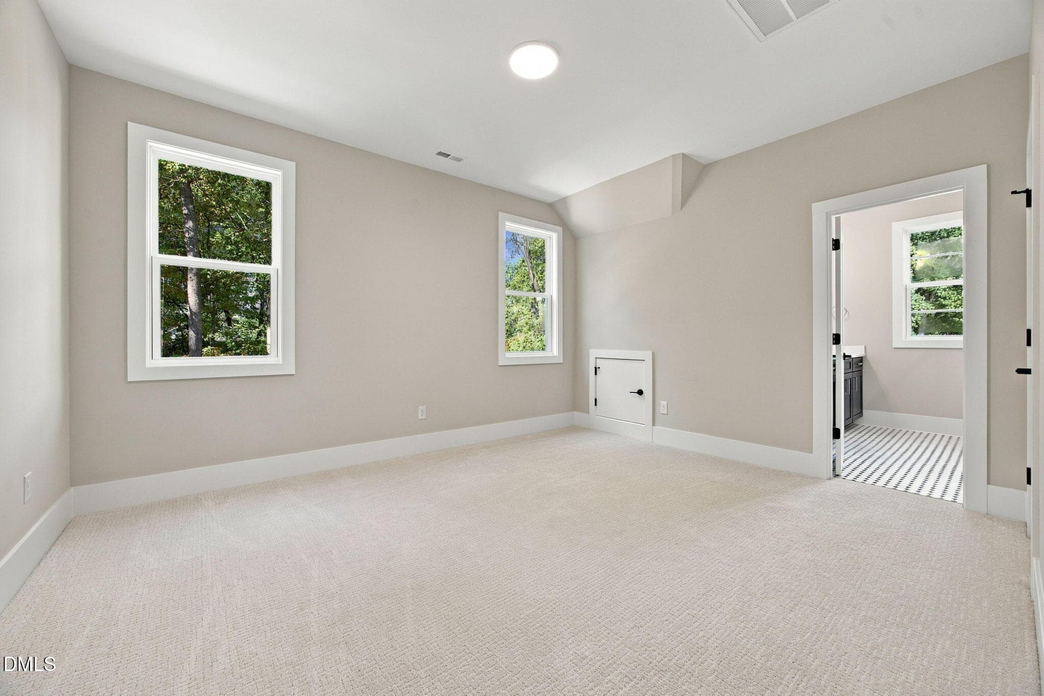 54-web-or-mls-IMG_7424 - 317 Black Caviar Way, Raleigh, NC 27603