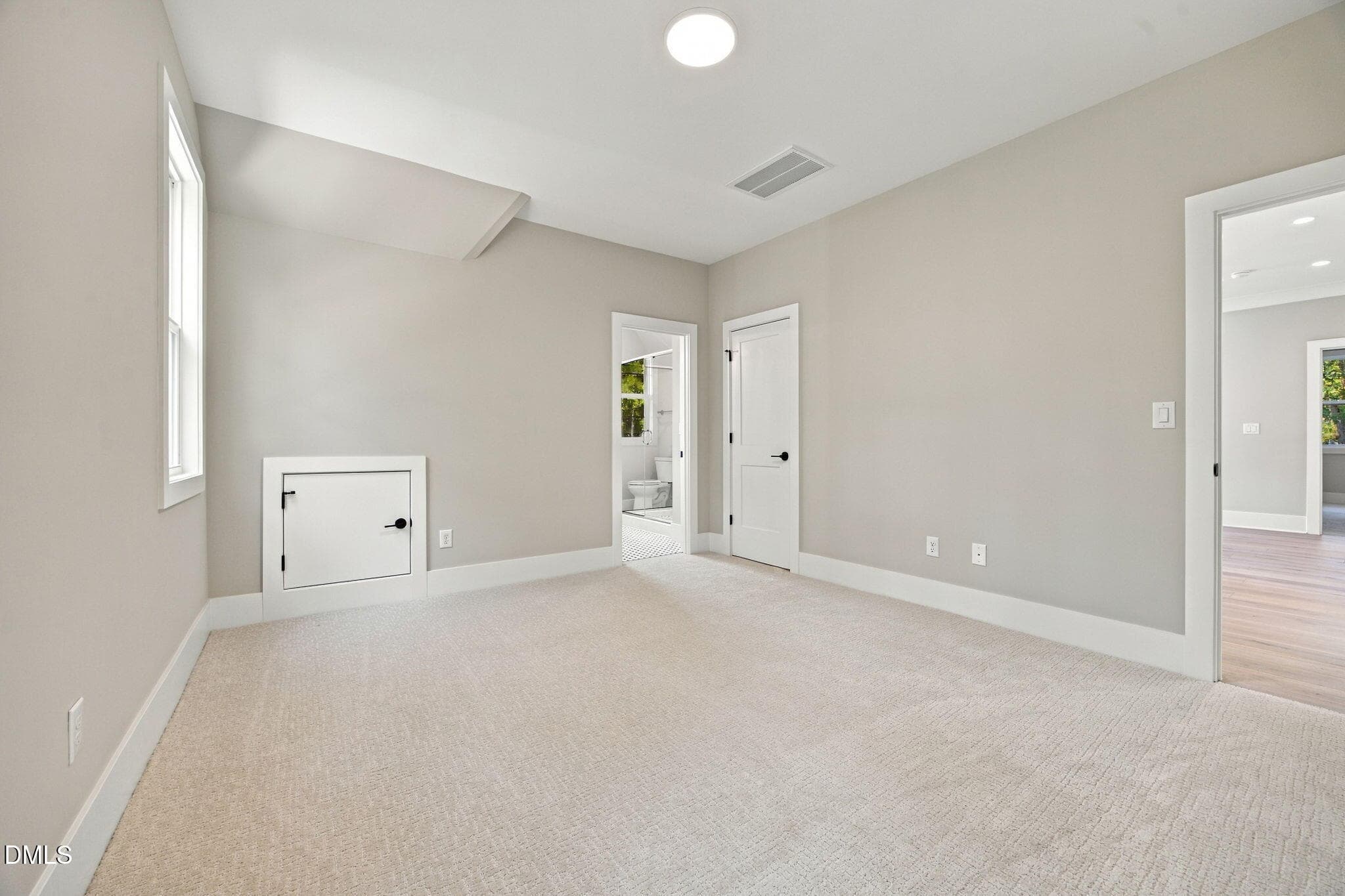 55-web-or-mls-IMG_7427 - 317 Black Caviar Way, Raleigh, NC 27603