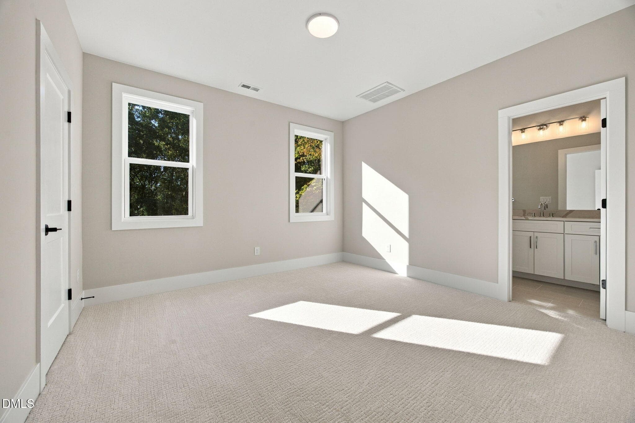 57-web-or-mls-IMG_7436_Edit - 317 Black Caviar Way, Raleigh, NC 27603