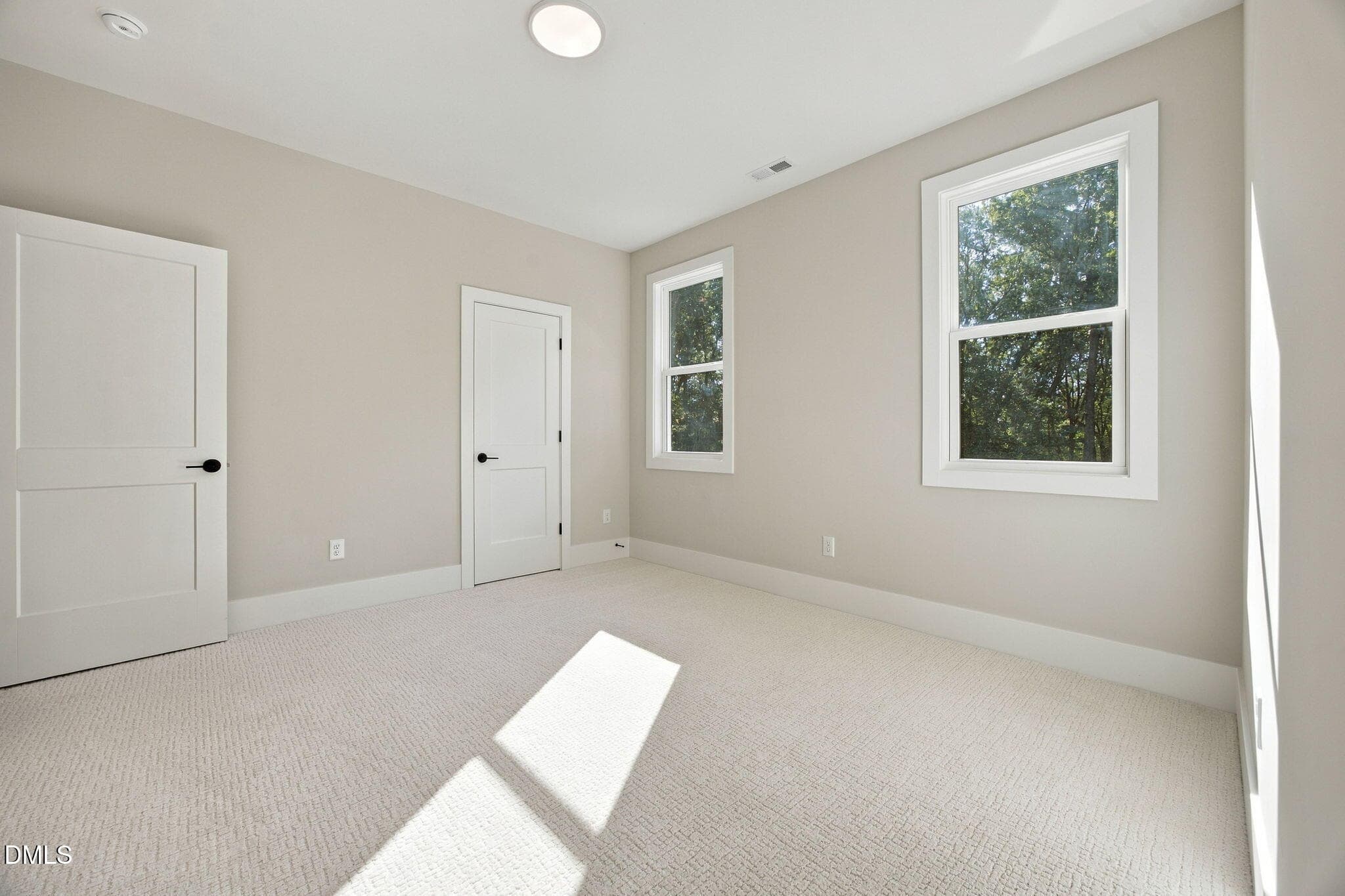 58-web-or-mls-IMG_7439 - 317 Black Caviar Way, Raleigh, NC 27603