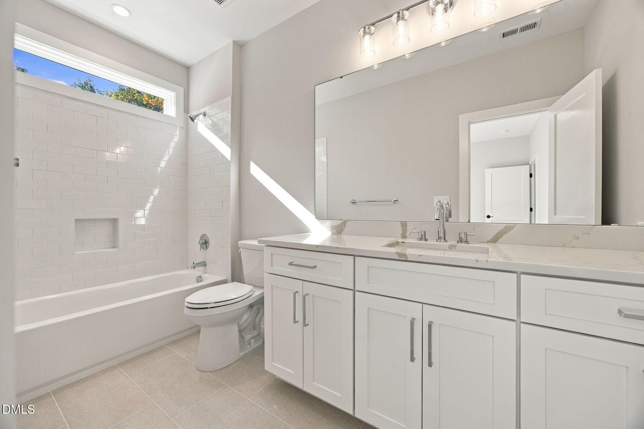 59-web-or-mls-IMG_7442_Edit - 317 Black Caviar Way, Raleigh, NC 27603