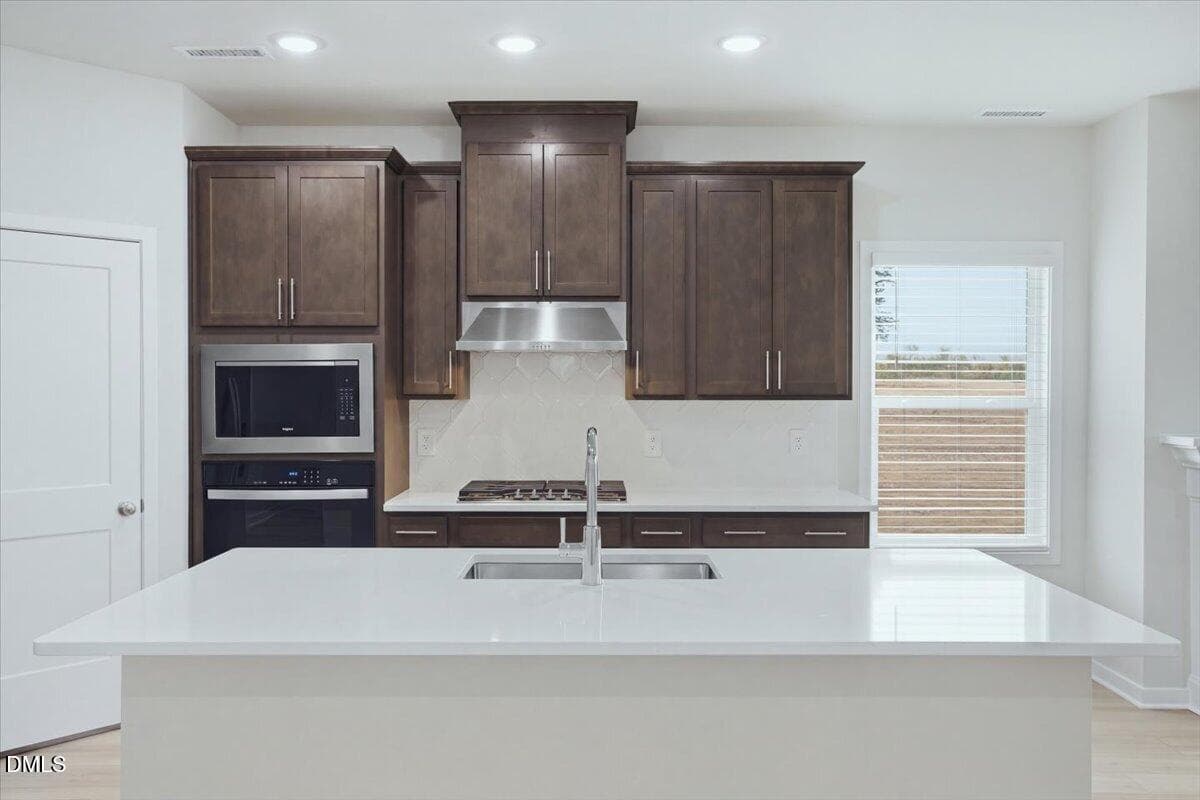 8 - 4100 Hazel Branch Way, Wendell, NC 27591