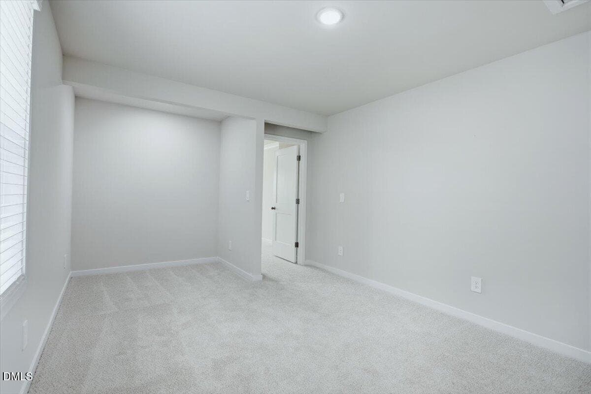 3 - 4100 Hazel Branch Way, Wendell, NC 27591
