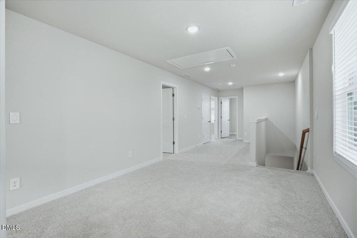 4 - 4100 Hazel Branch Way, Wendell, NC 27591