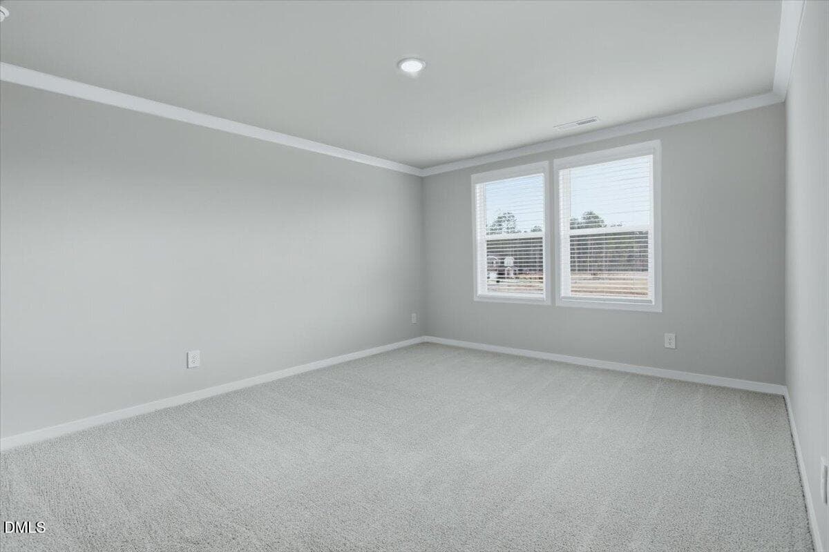 5 - 4100 Hazel Branch Way, Wendell, NC 27591