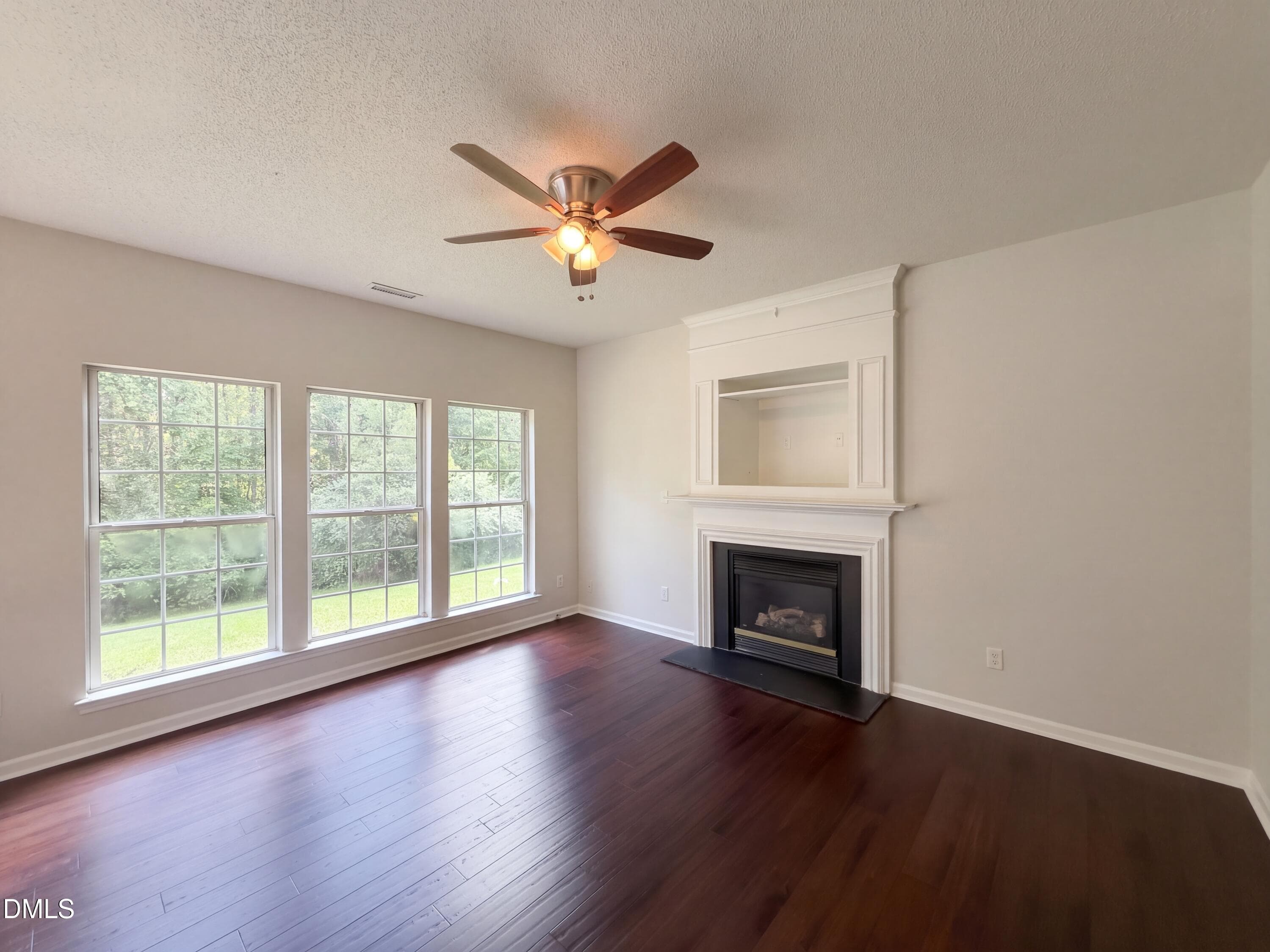 photo_03 - 504 Quartz Drive, Durham, NC 27703