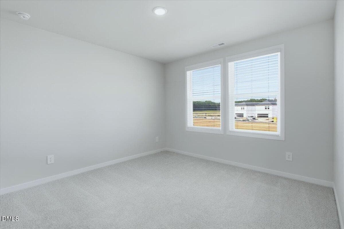 18 - 4100 Hazel Branch Way, Wendell, NC 27591