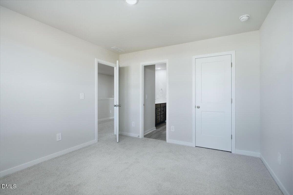 19 - 4100 Hazel Branch Way, Wendell, NC 27591