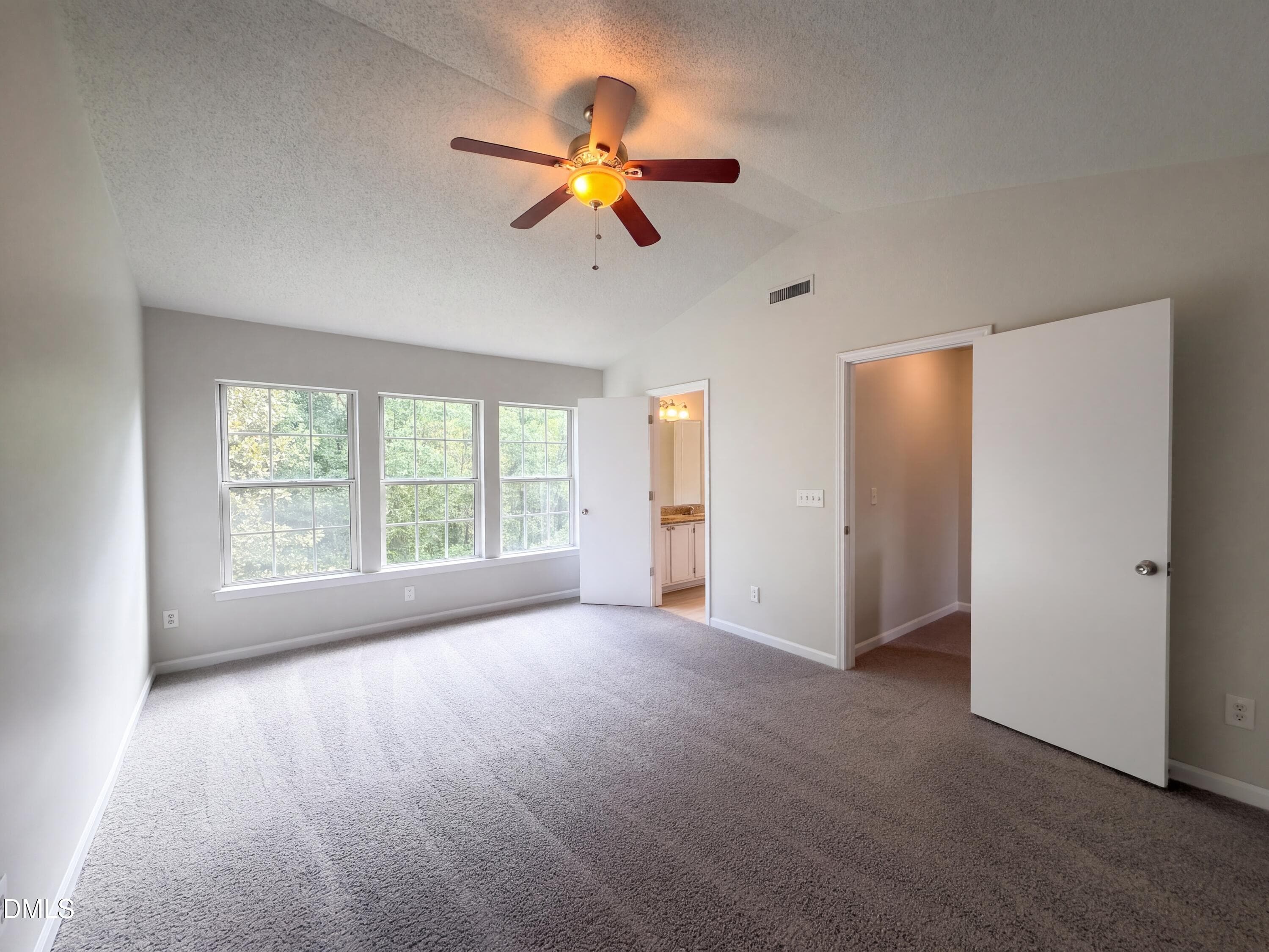 photo_04 - 504 Quartz Drive, Durham, NC 27703