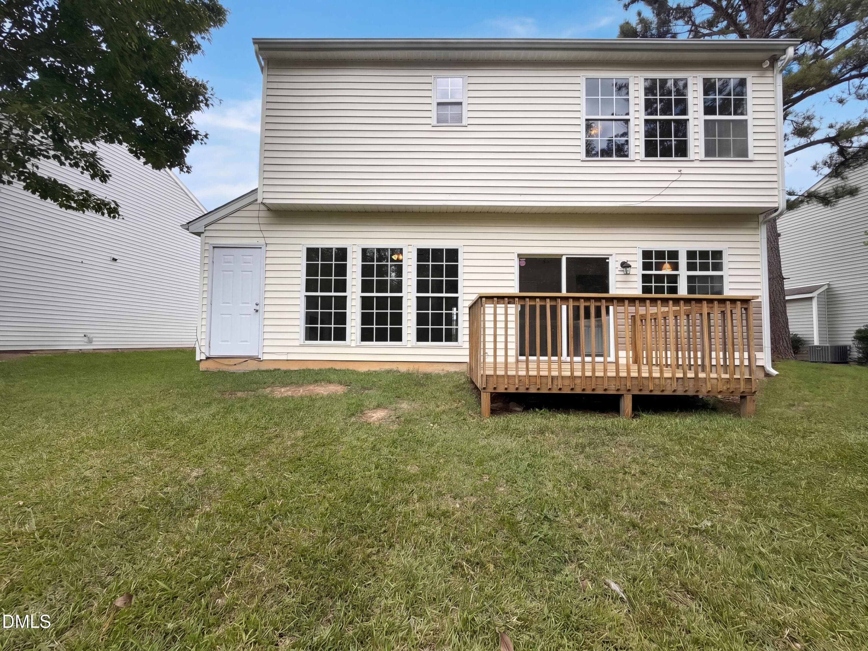 photo_05 - 504 Quartz Drive, Durham, NC 27703